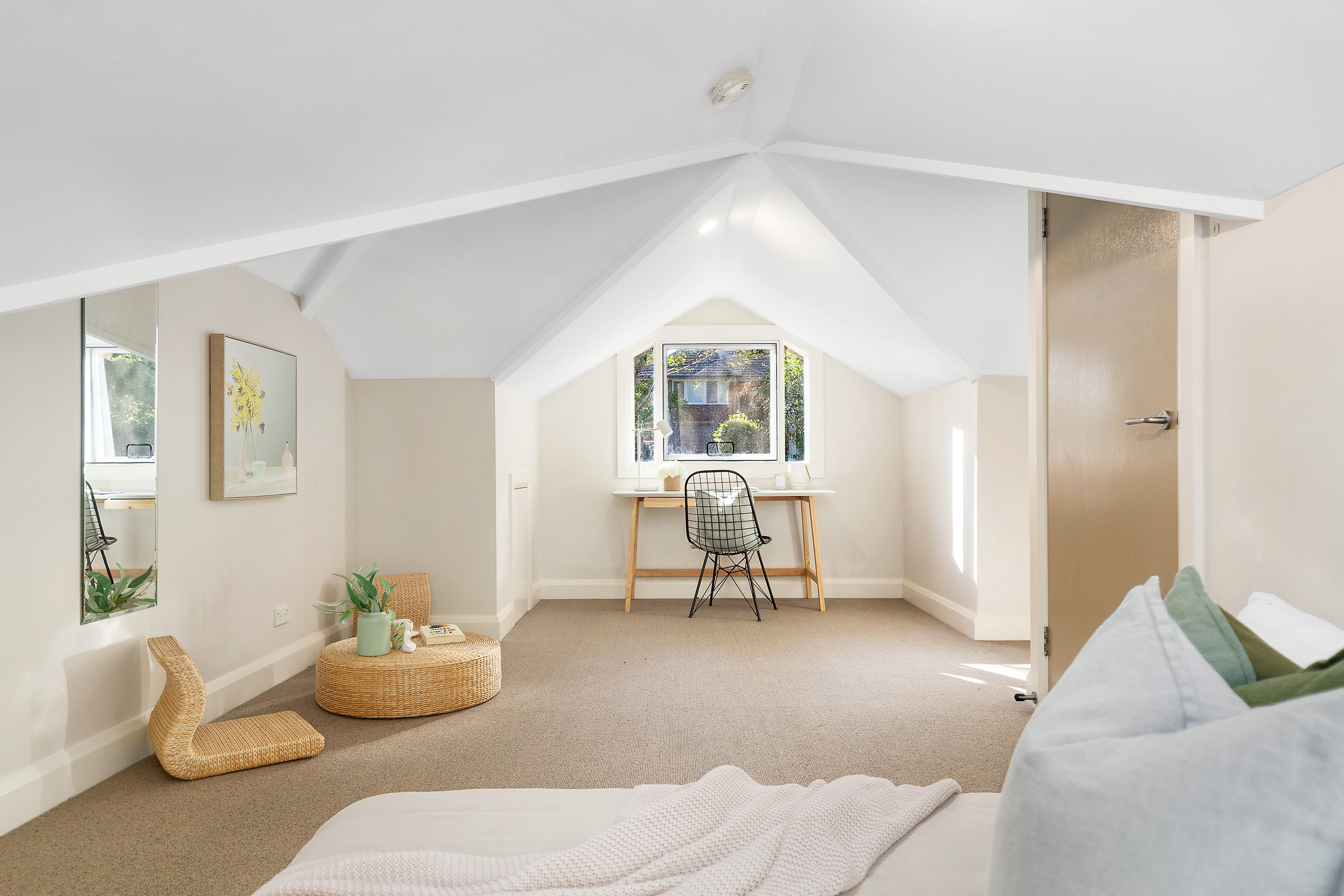 40 Eddy Road, Chatswood, NSW, 2067, Chatswood - Thumbnail 8