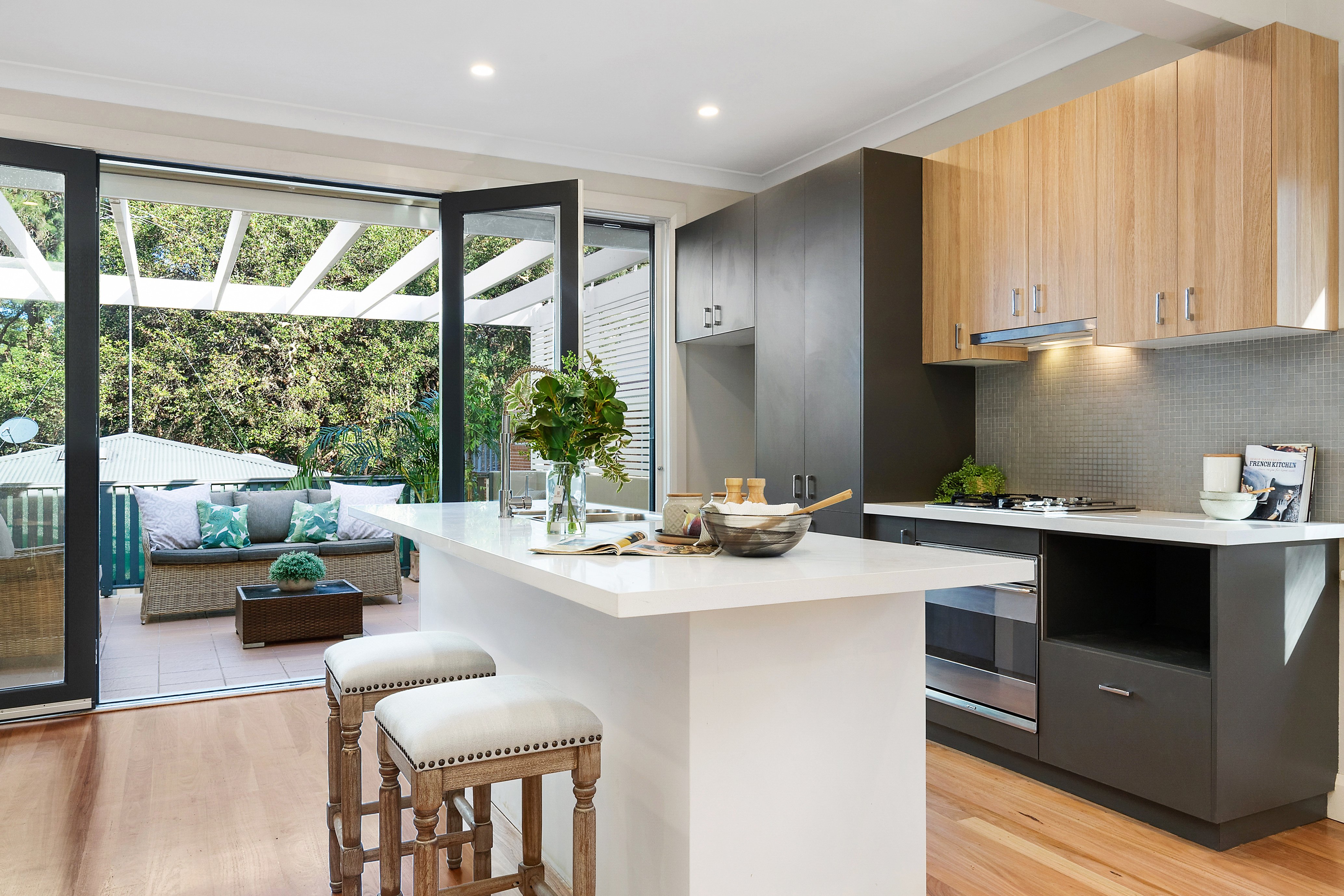 40 Eddy Road, Chatswood, NSW, 2067, Chatswood - Thumbnail 4