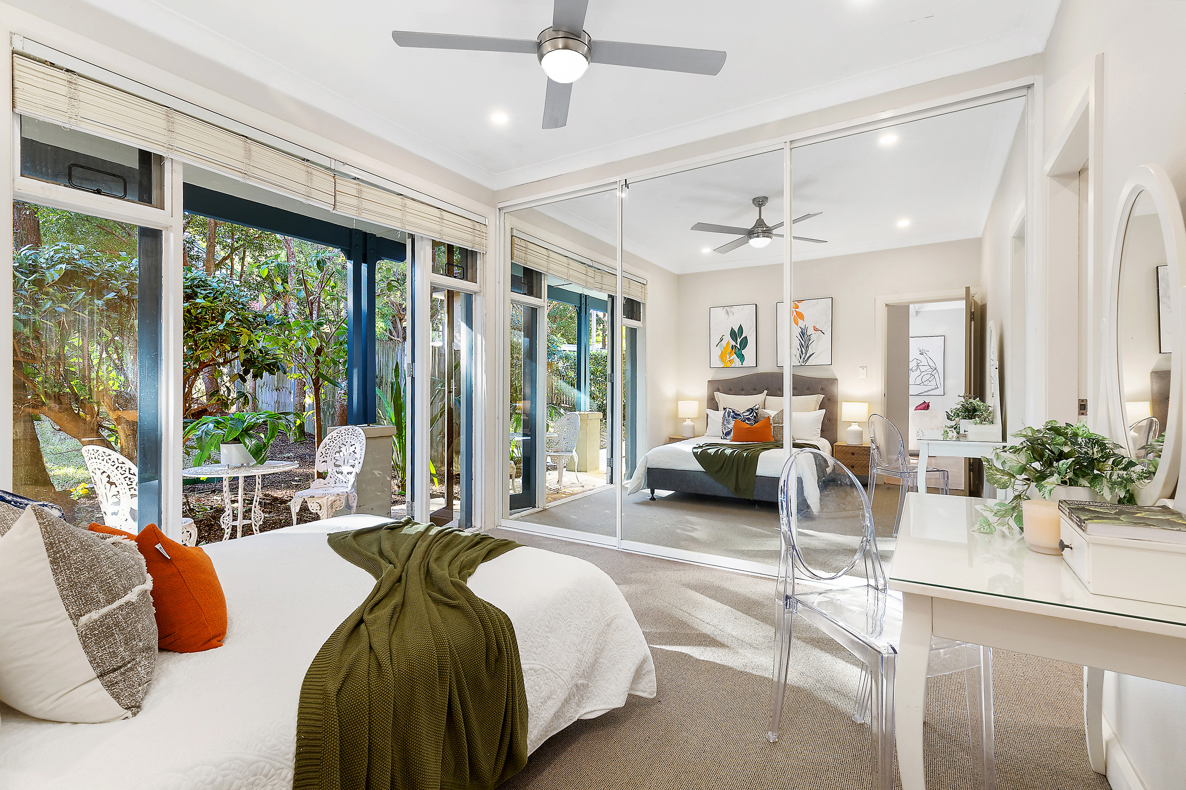40 Eddy Road, Chatswood, NSW, 2067, Chatswood - Thumbnail 7