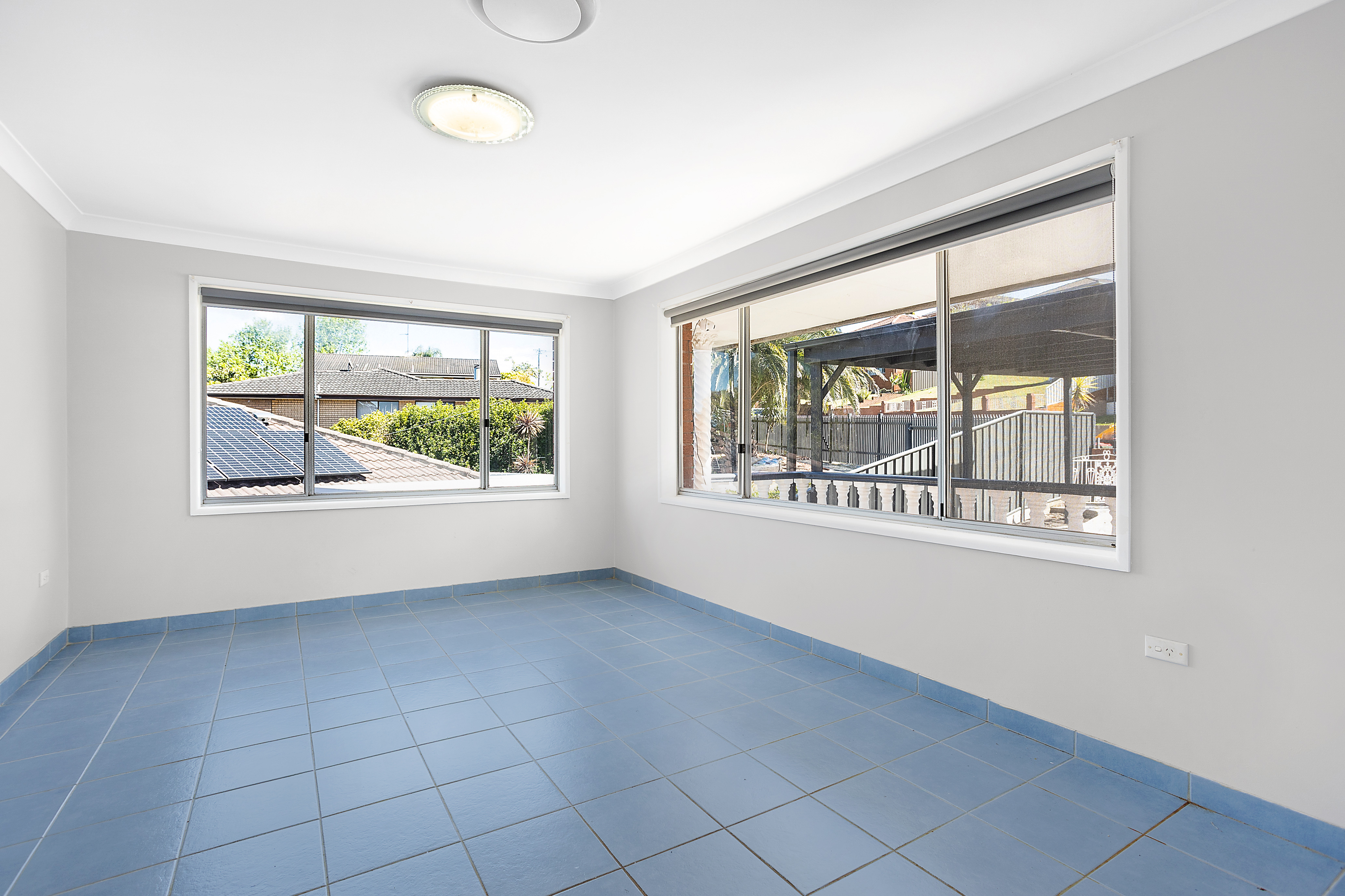 17 Burgess Avenue, Figtree, NSW, 2525, Figtree - Thumbnail 6