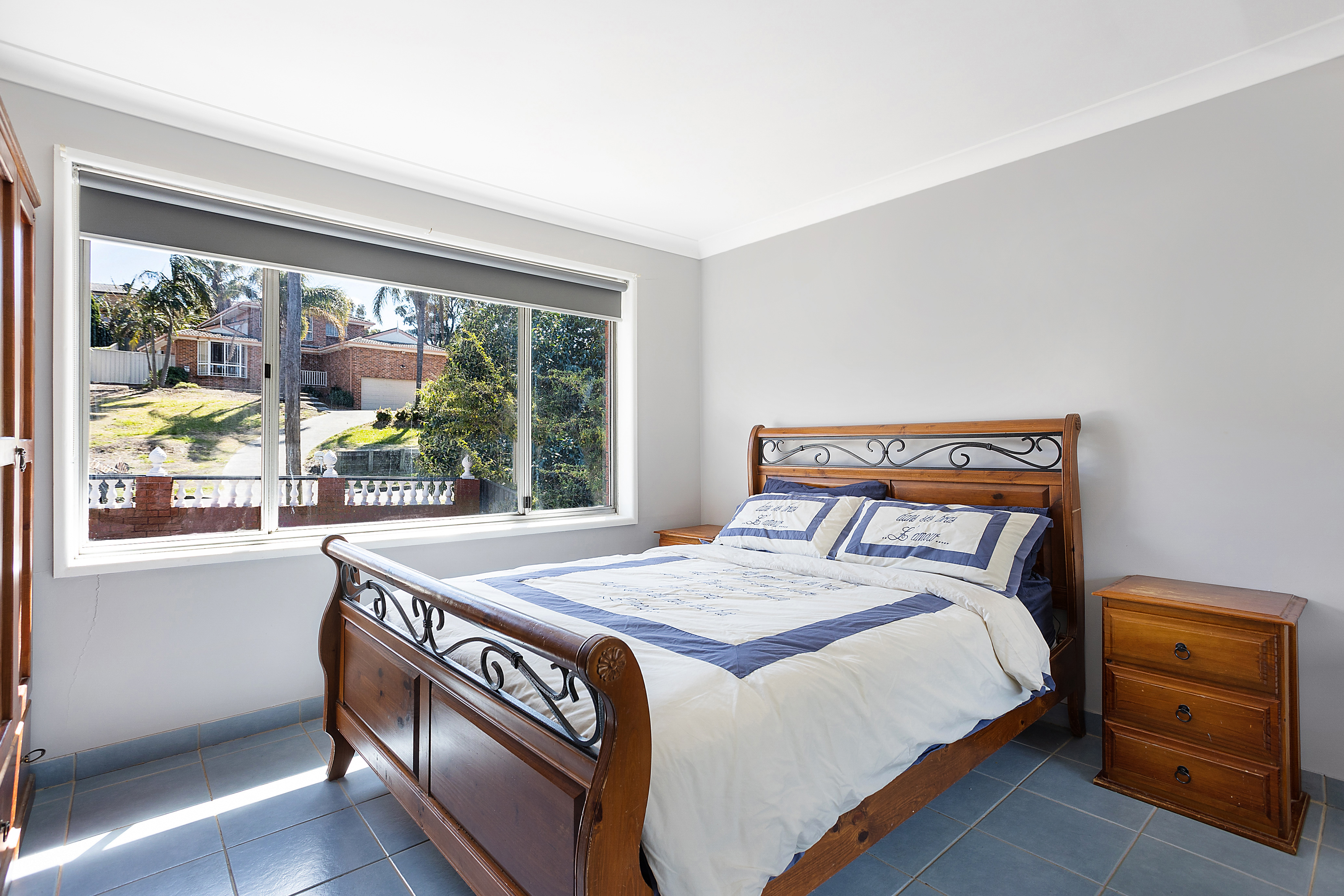 17 Burgess Avenue, Figtree, NSW, 2525, Figtree - Thumbnail 4