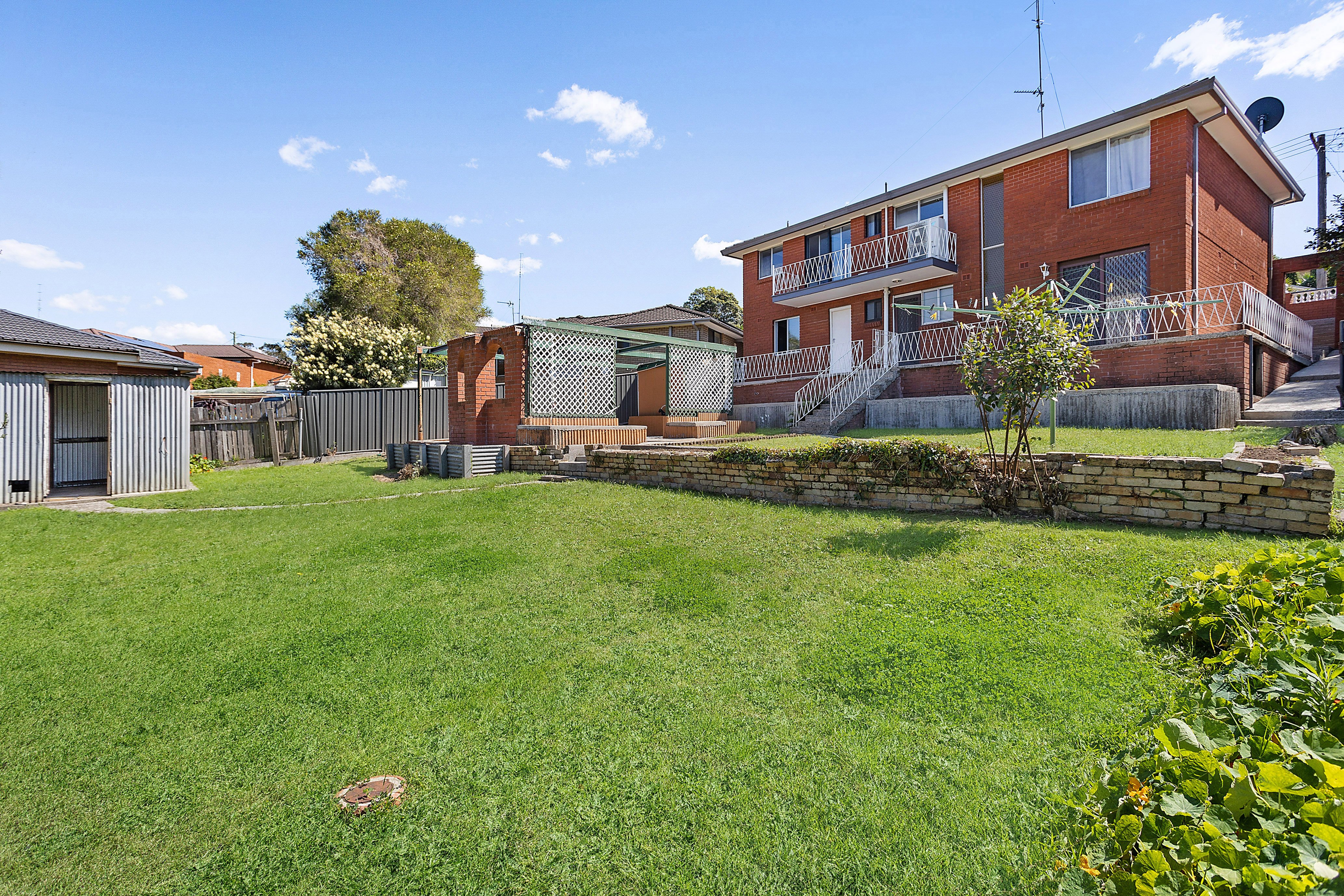17 Burgess Avenue, Figtree, NSW, 2525, Figtree - Thumbnail 7