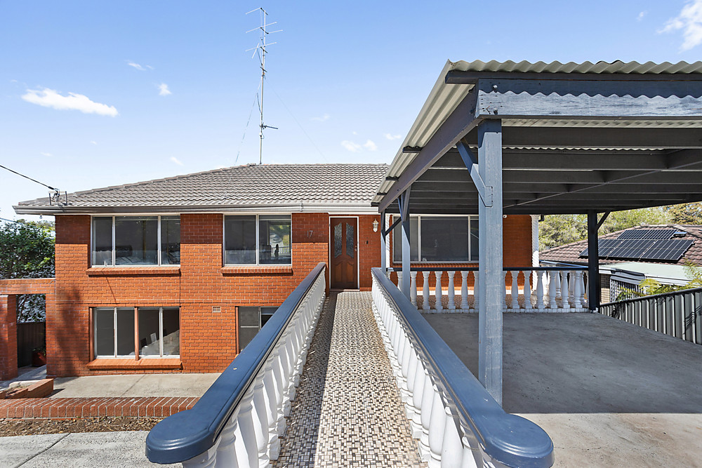17 Burgess Avenue, Figtree, NSW, 2525, Figtree - Thumbnail 8