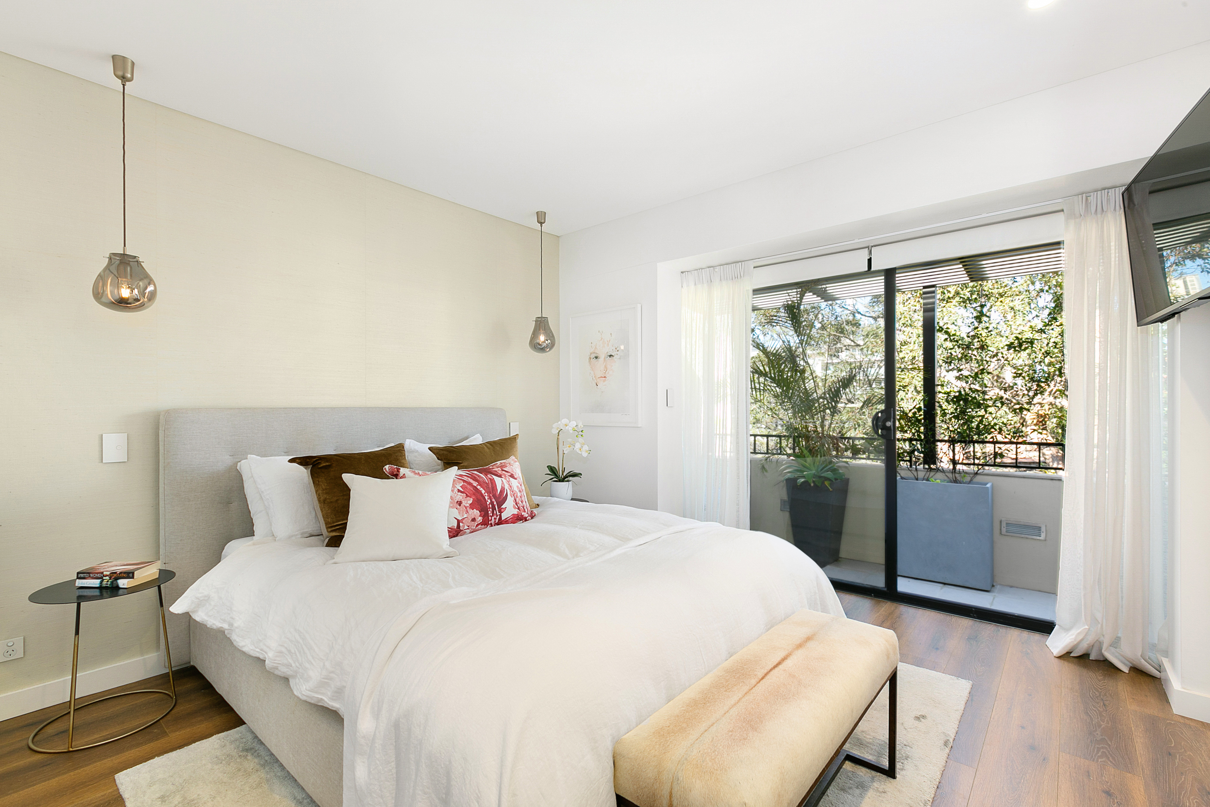 11/10 Fredben Avenue, Cammeray, NSW, 2062, Cammeray - Thumbnail 7