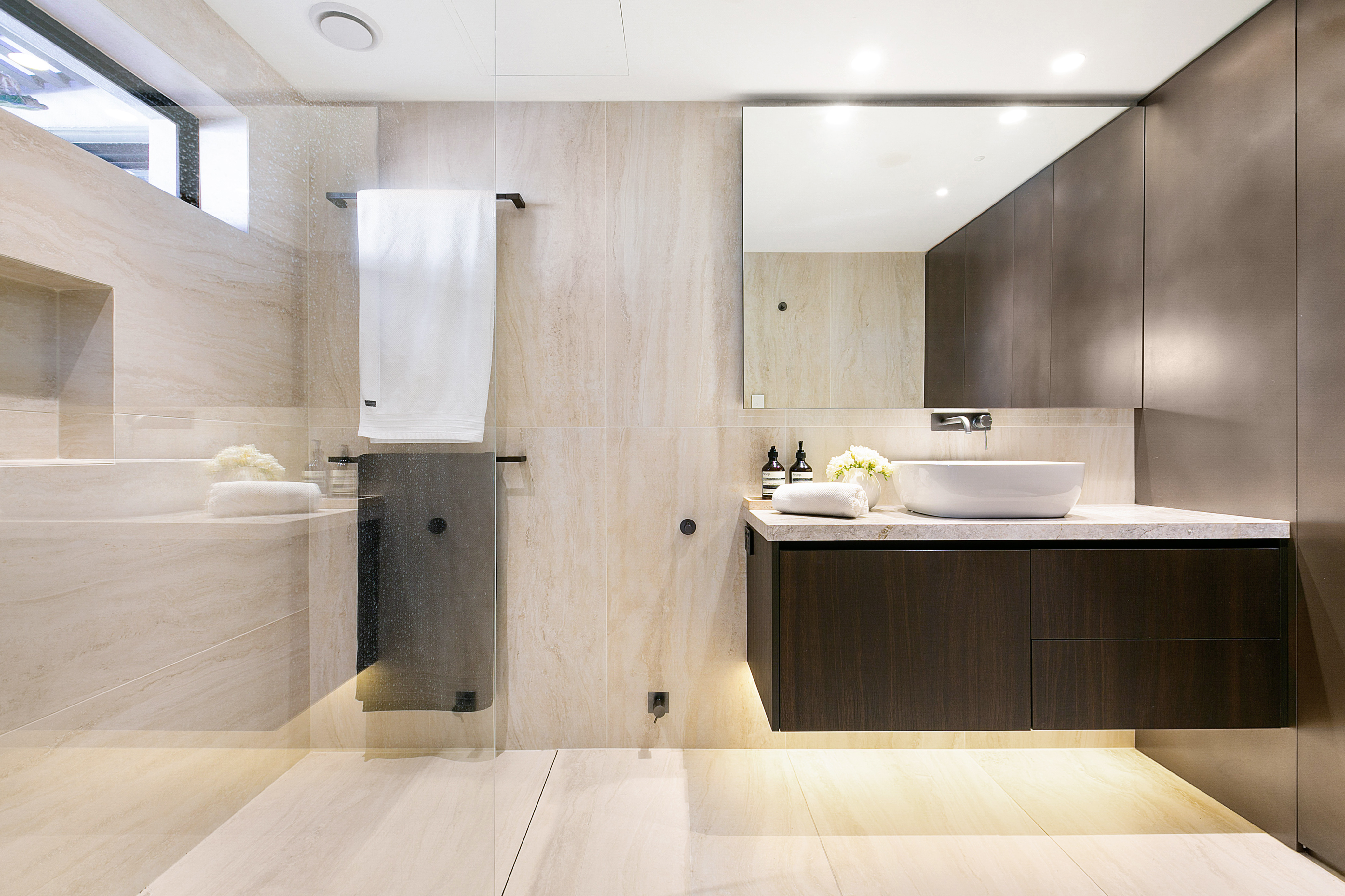 11/10 Fredben Avenue, Cammeray, NSW, 2062, Cammeray - Thumbnail 8