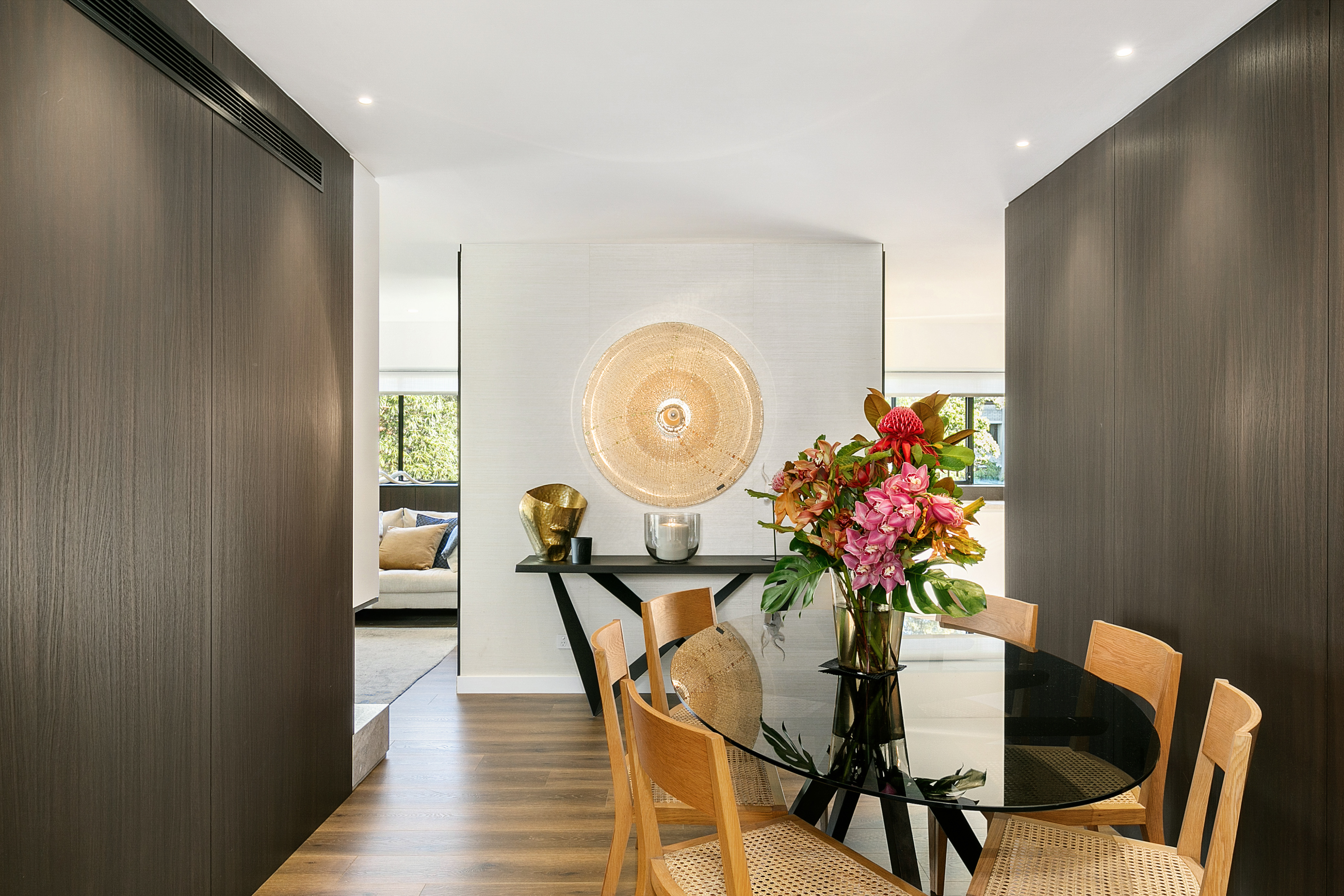 11/10 Fredben Avenue, Cammeray, NSW, 2062, Cammeray - Thumbnail 4