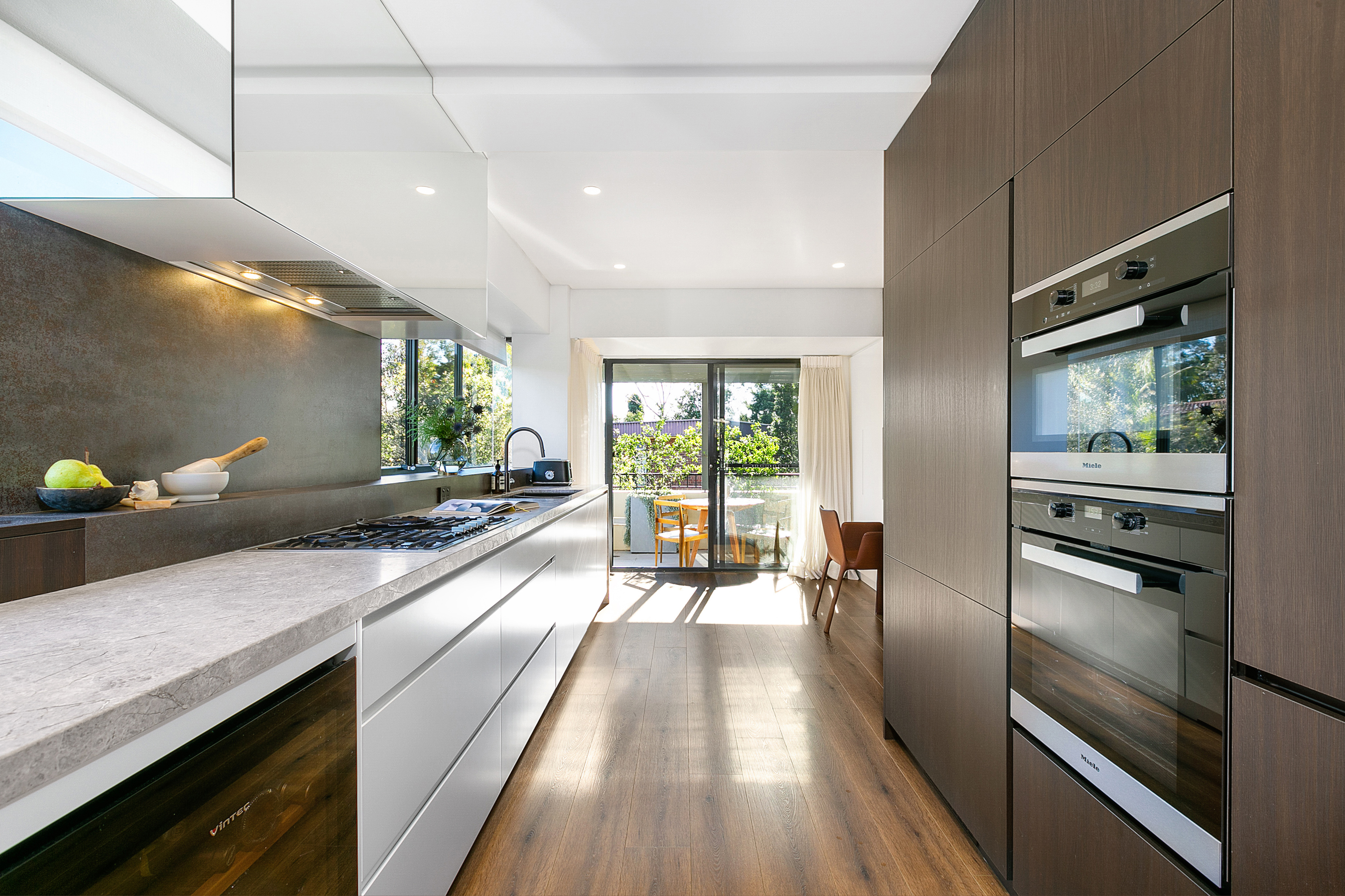 11/10 Fredben Avenue, Cammeray, NSW, 2062, Cammeray - Thumbnail 2