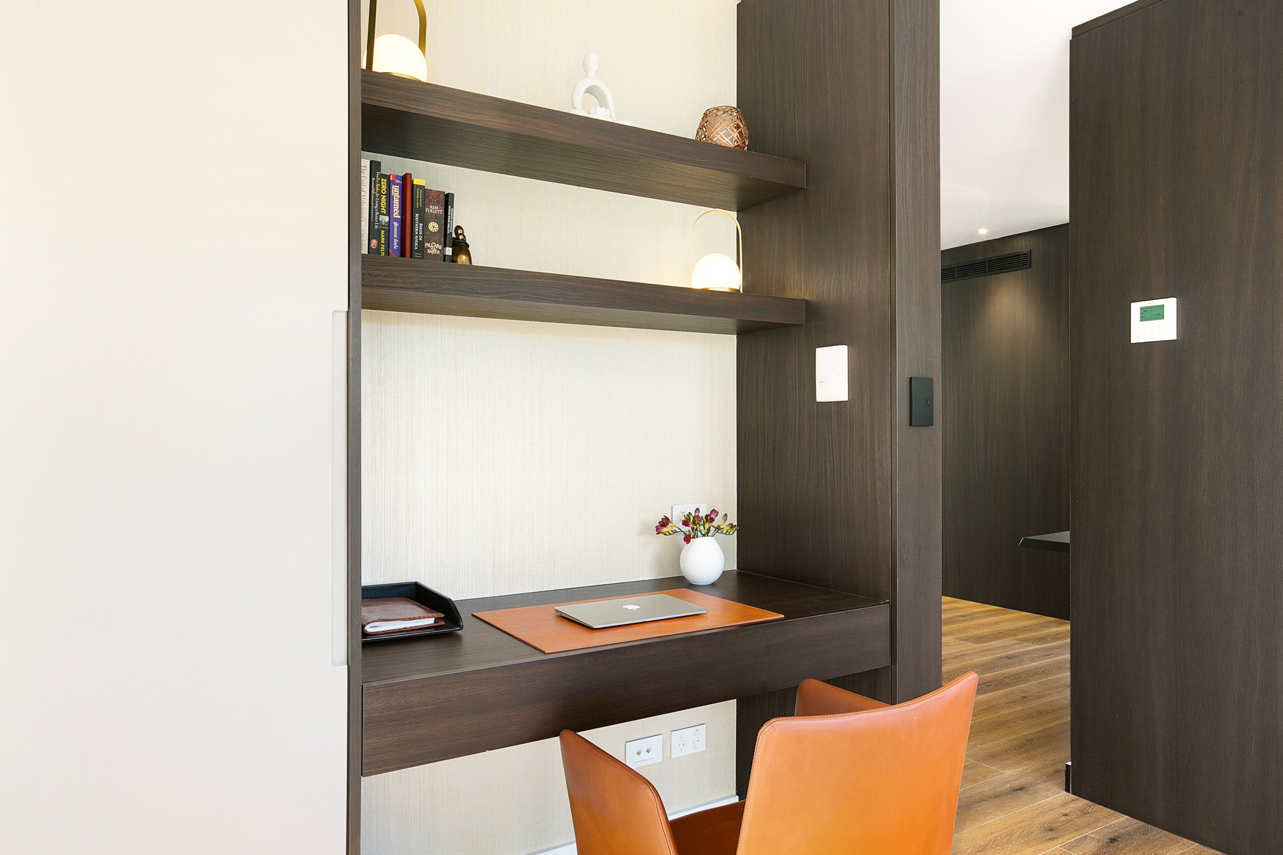 11/10 Fredben Avenue, Cammeray, NSW, 2062, Cammeray - Thumbnail 5