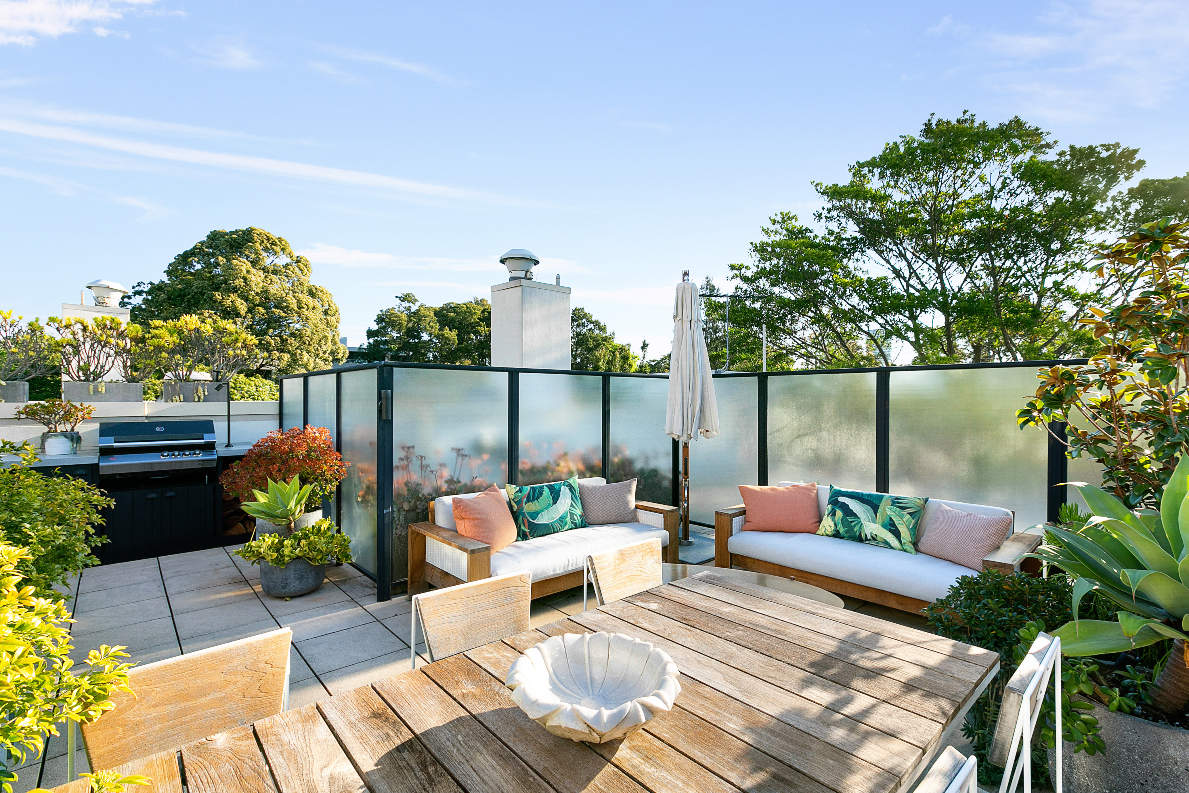 11/10 Fredben Avenue, Cammeray, NSW, 2062, Cammeray - Thumbnail 6