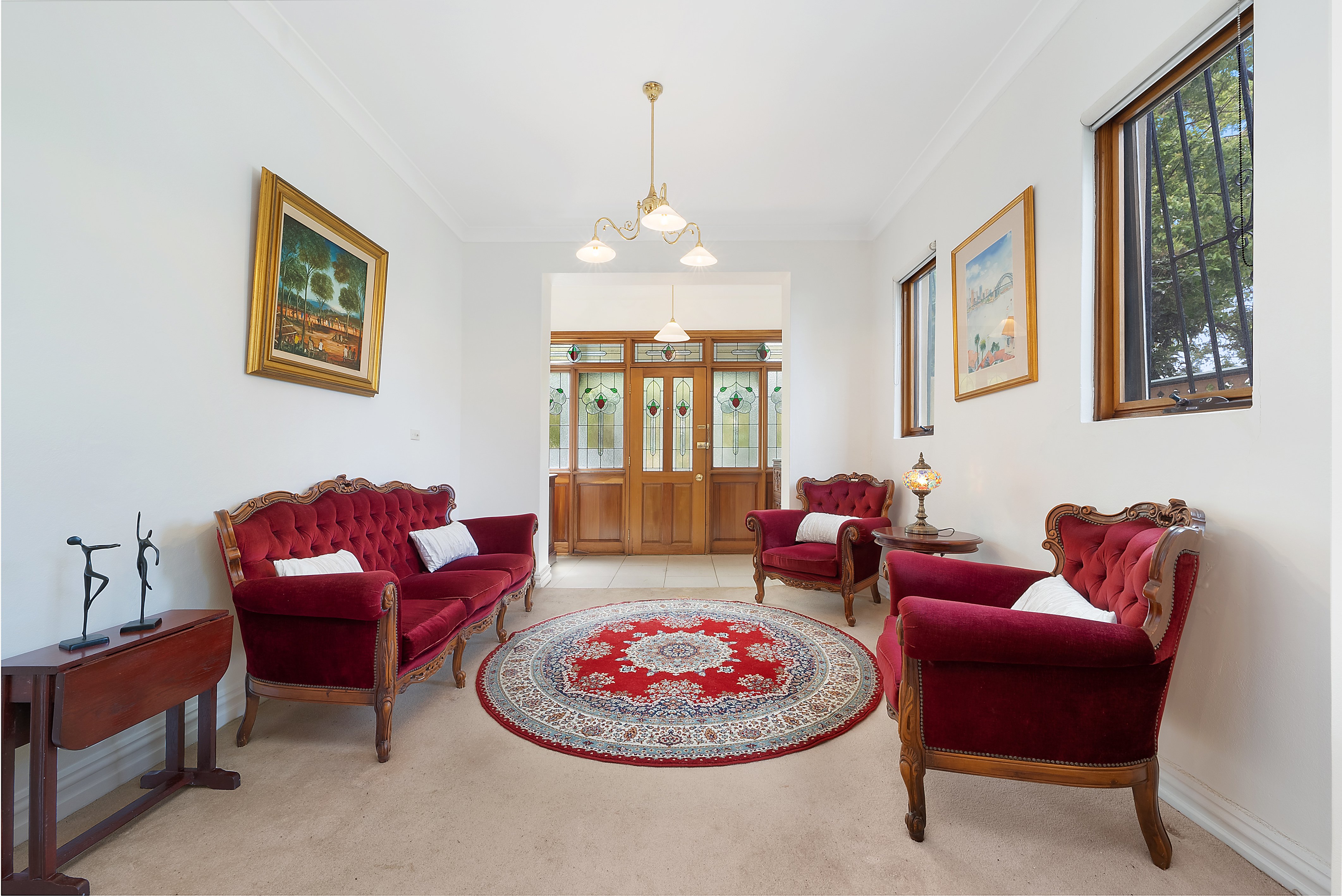 6 Moriarty Road, Chatswood, NSW, 2067, Chatswood - Thumbnail 2
