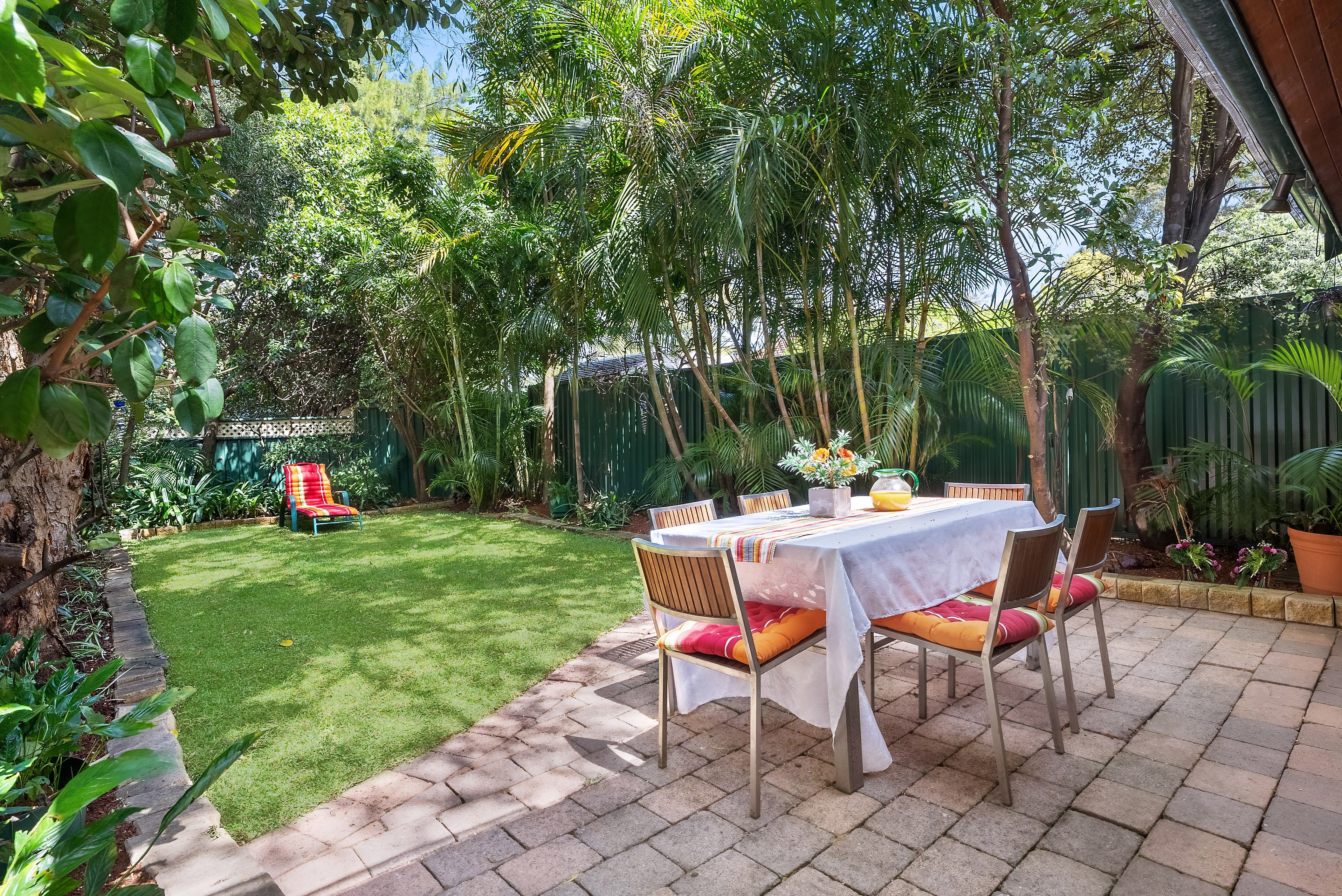 6 Moriarty Road, Chatswood, NSW, 2067, Chatswood - Thumbnail 6
