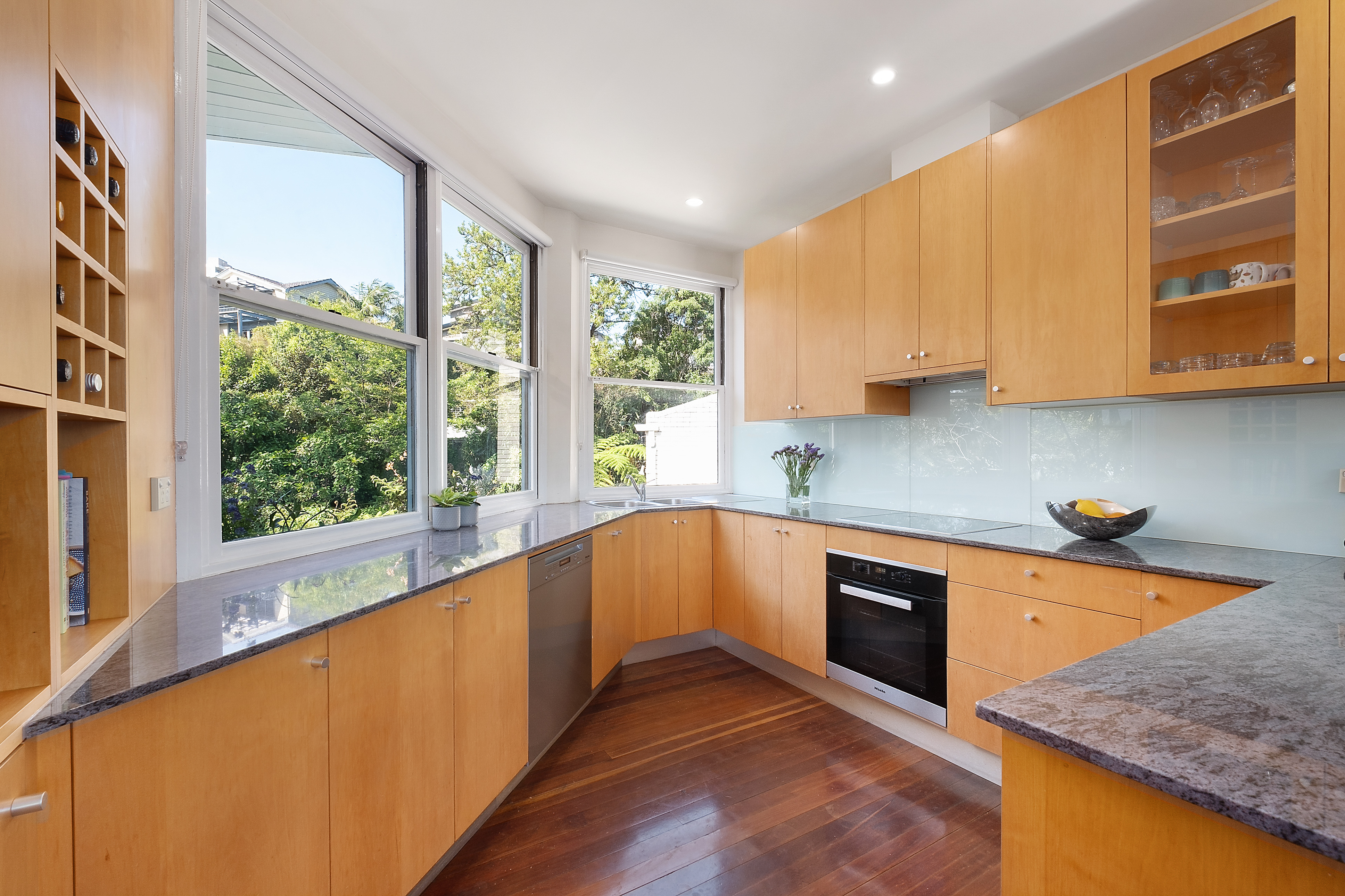 41A Spruson Street, Neutral Bay, NSW, 2089, Neutral Bay - Thumbnail 7
