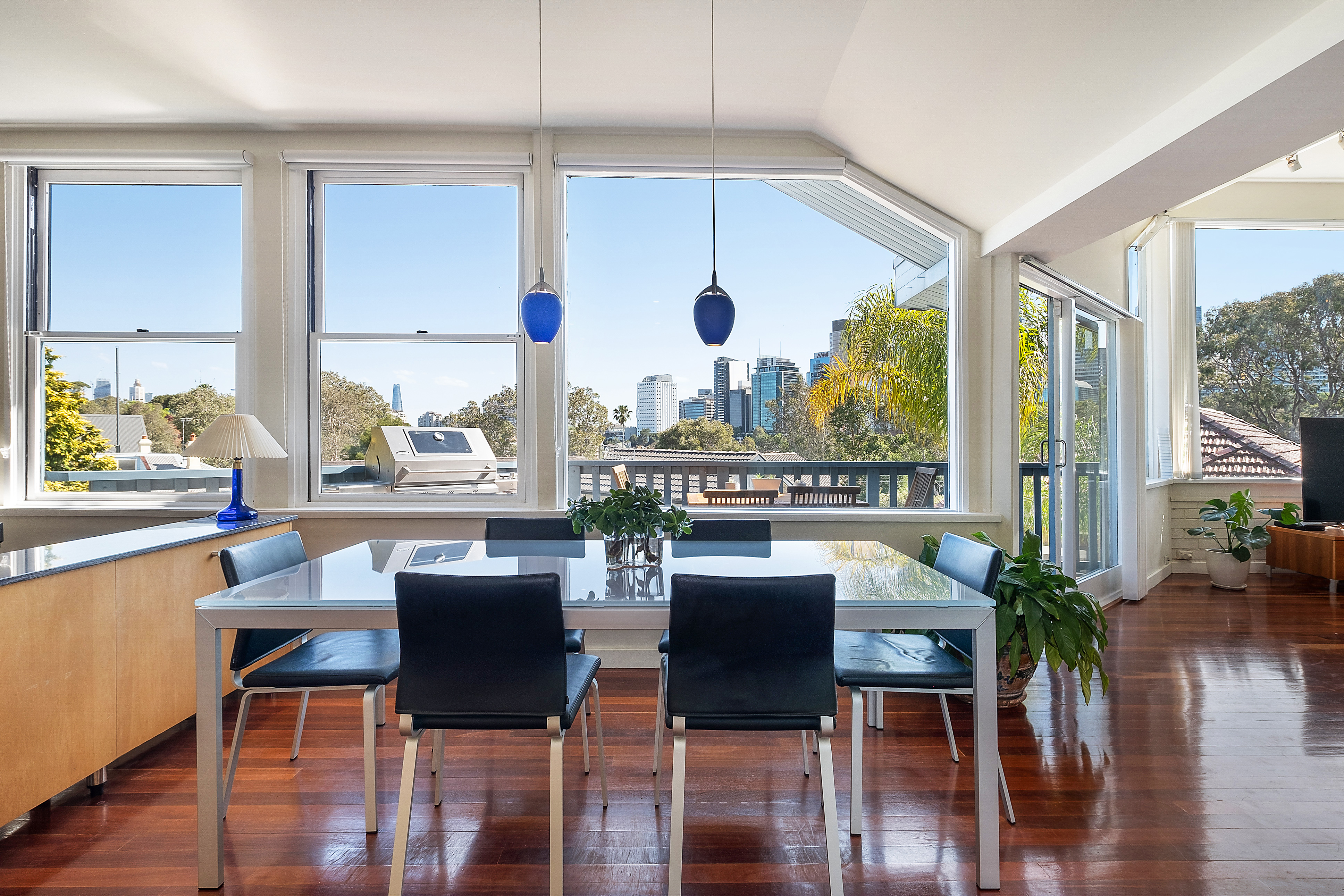 41A Spruson Street, Neutral Bay, NSW, 2089, Neutral Bay - Thumbnail 6