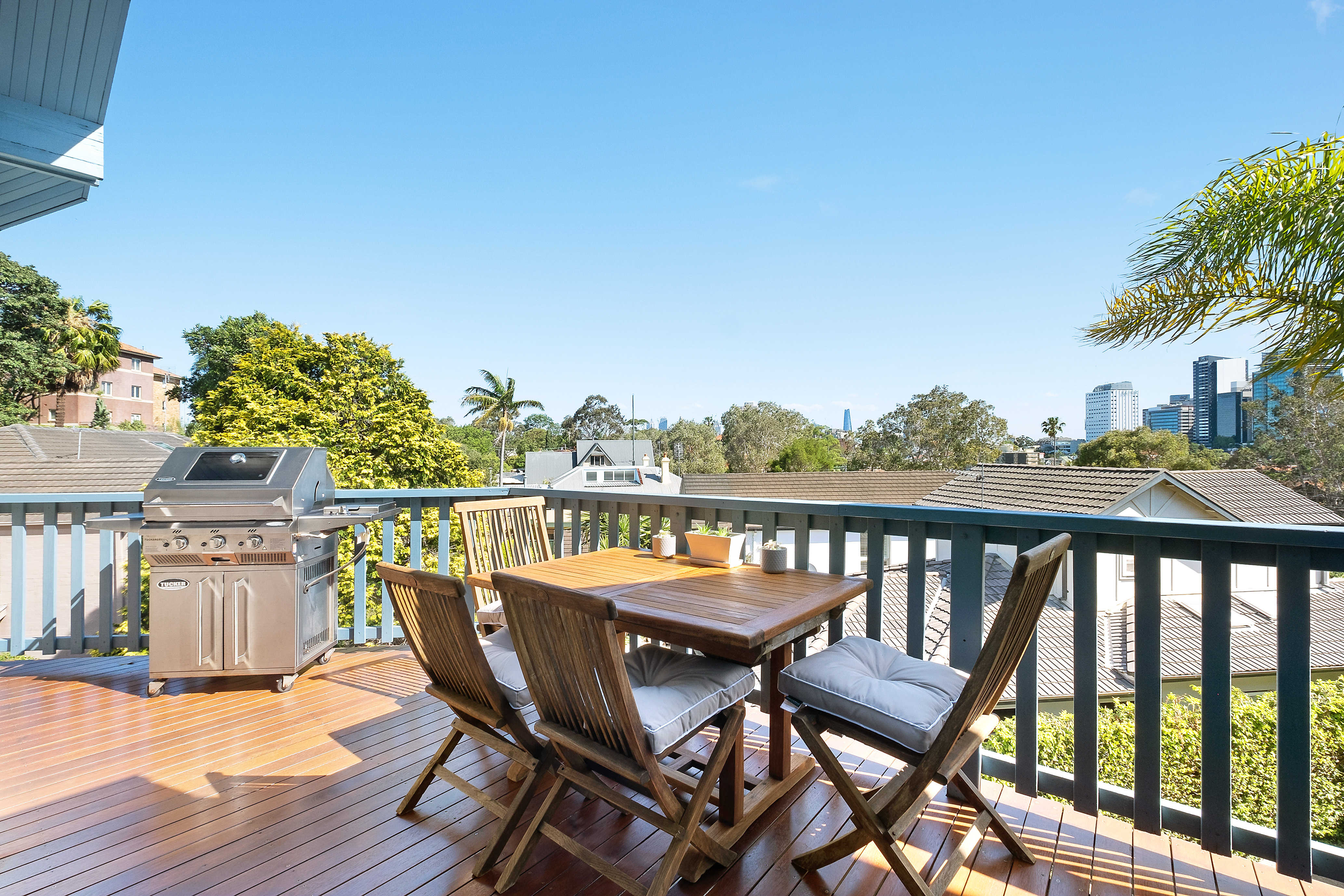 41A Spruson Street, Neutral Bay, NSW, 2089, Neutral Bay - Thumbnail 2