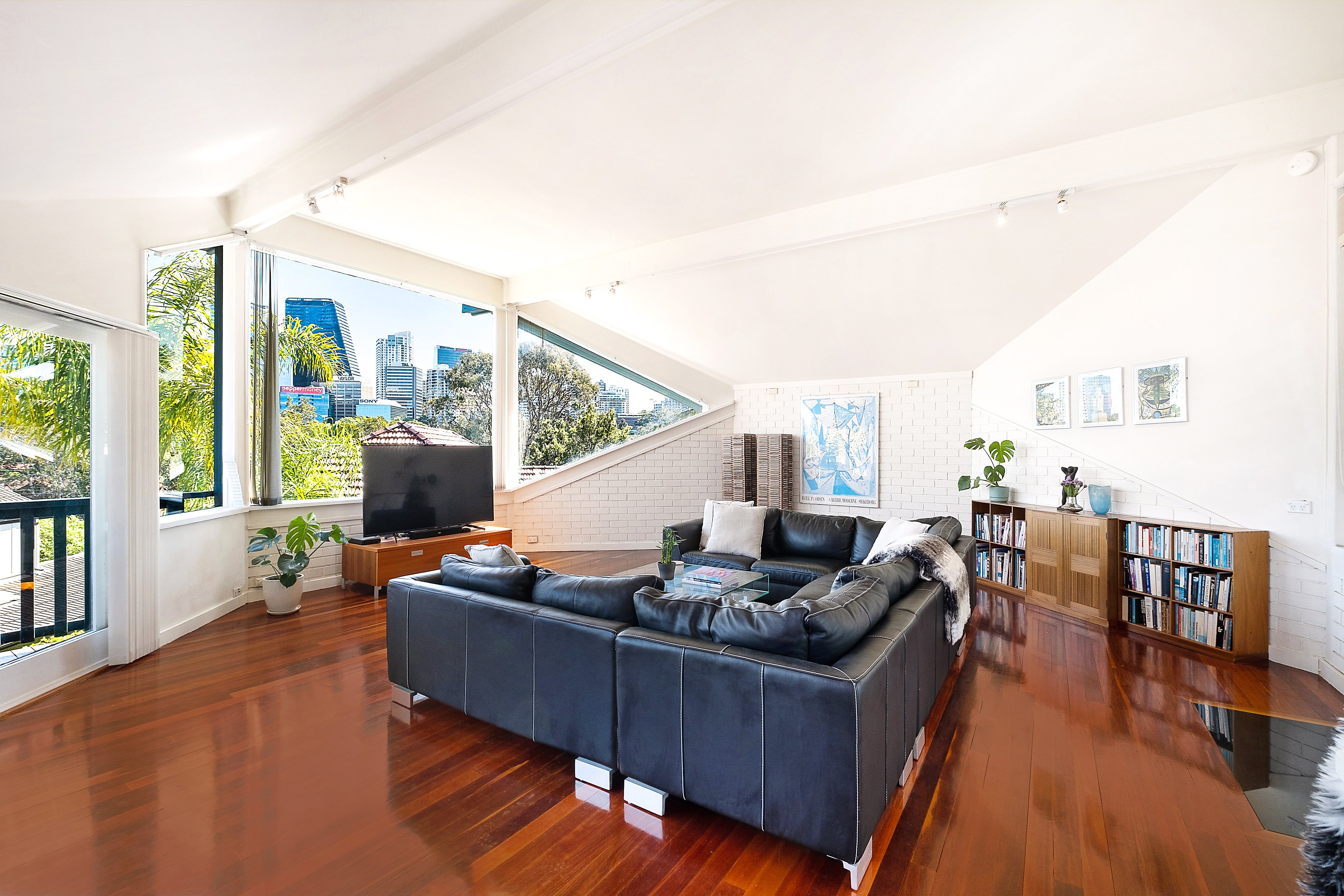 41A Spruson Street, Neutral Bay, NSW, 2089, Neutral Bay - Thumbnail 4