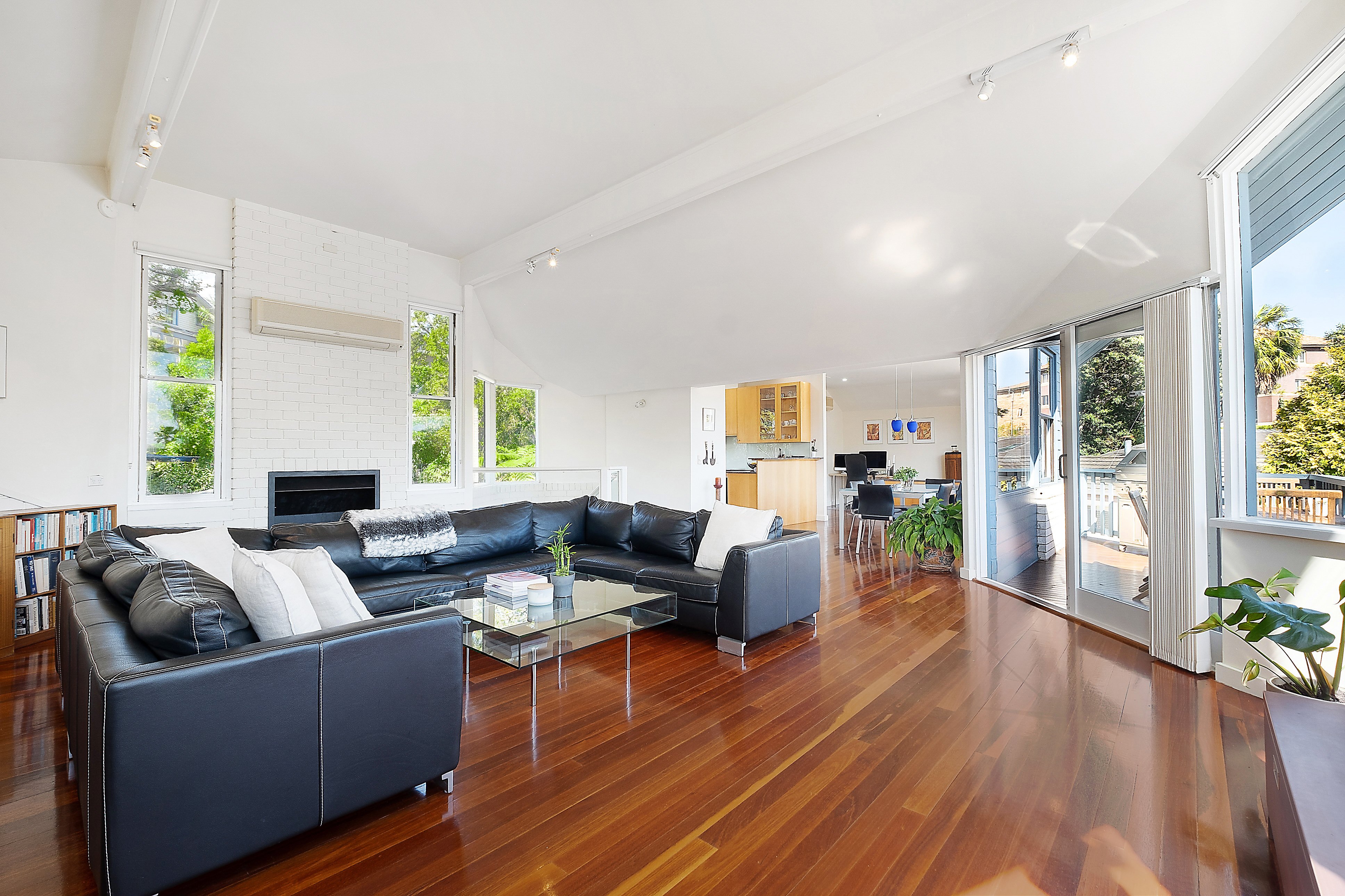 41A Spruson Street, Neutral Bay, NSW, 2089, Neutral Bay - Thumbnail 5
