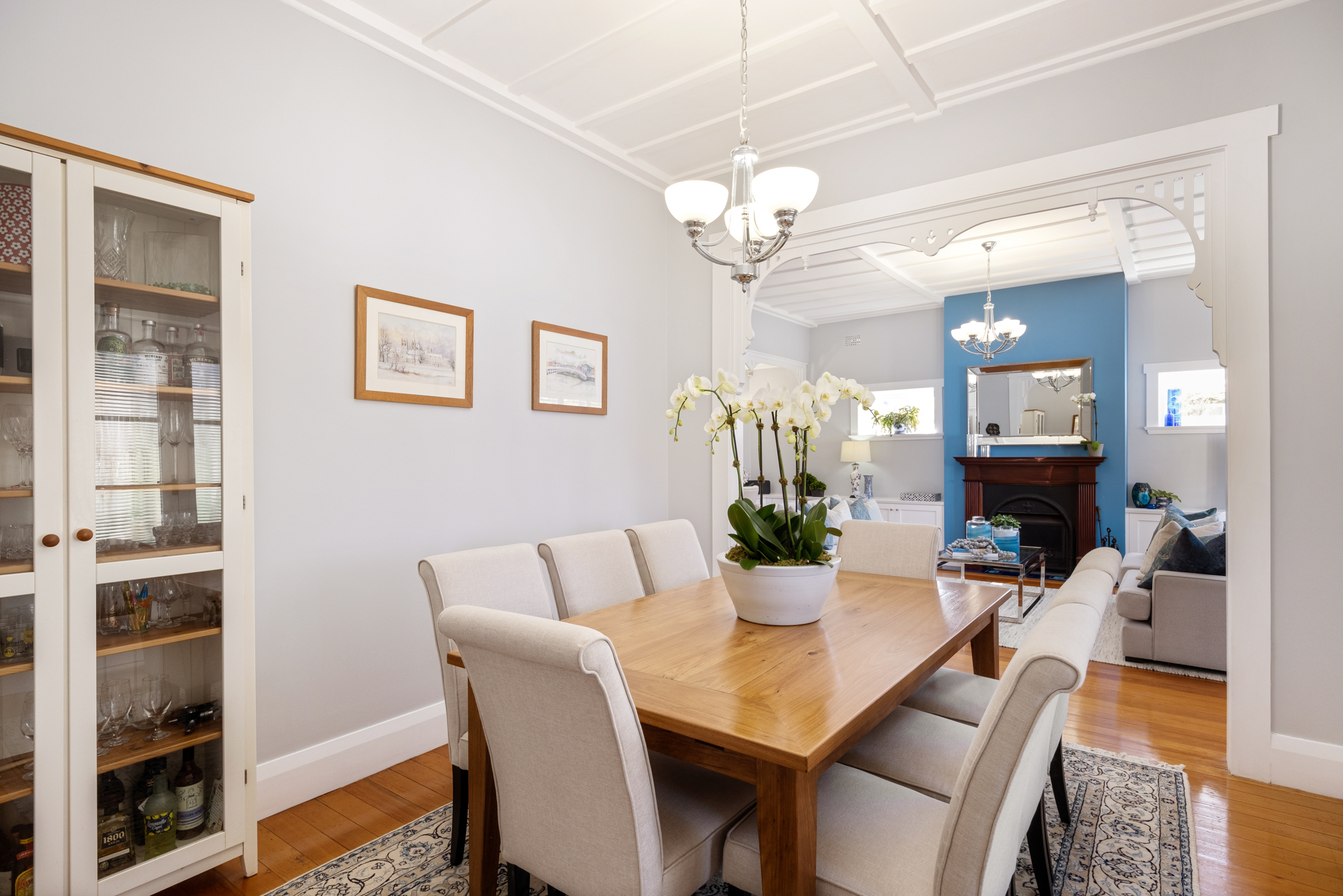 12 Belgium Avenue, Roseville, NSW, 2069, Roseville - Thumbnail 6