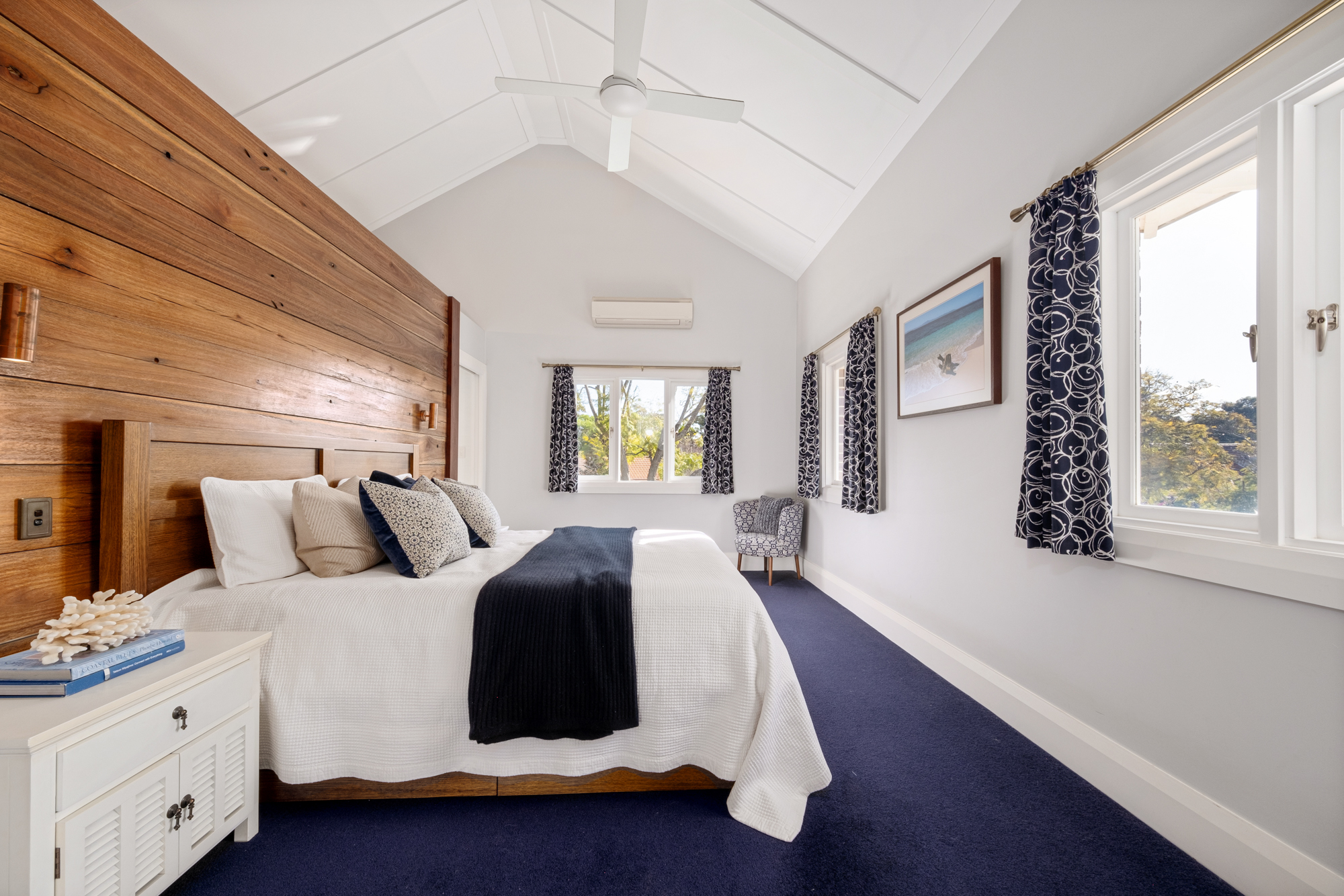 12 Belgium Avenue, Roseville, NSW, 2069, Roseville - Thumbnail 4