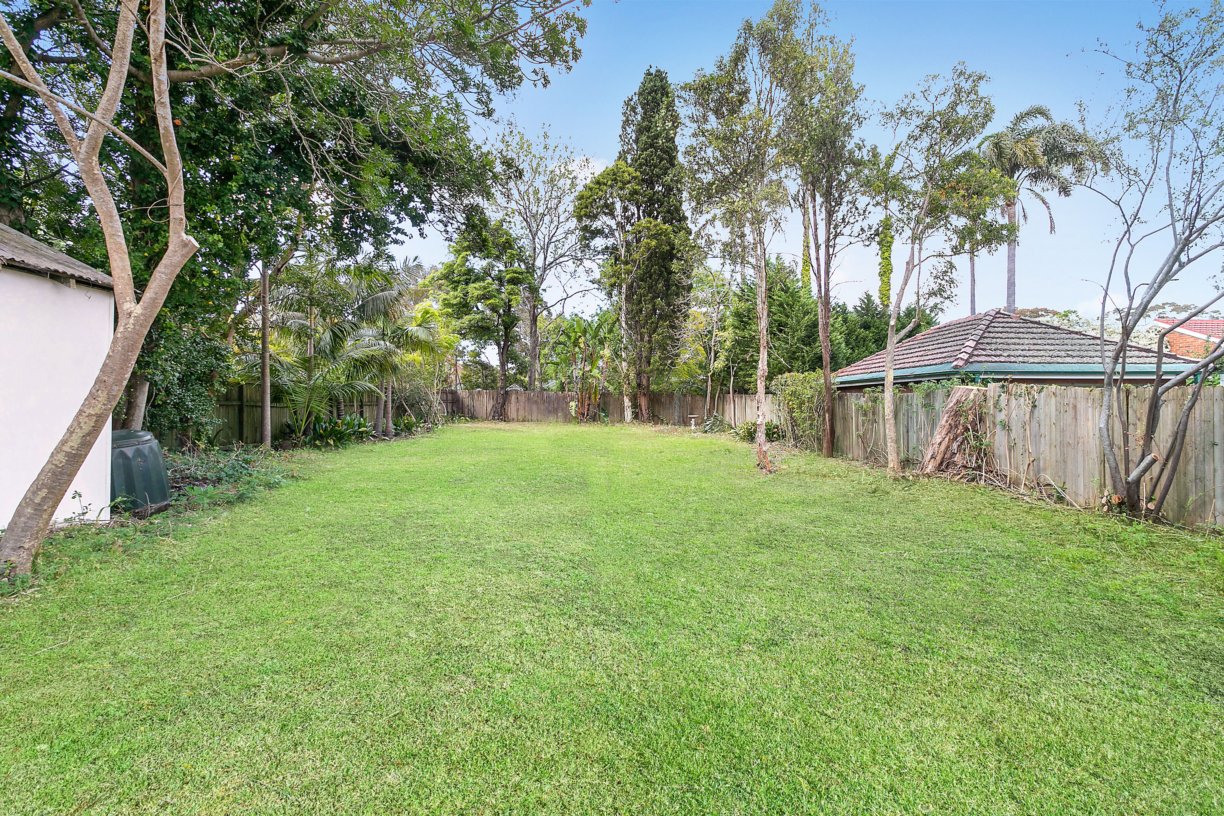55 Owen Street, East Lindfield, NSW, 2070, East Lindfield - Thumbnail 4