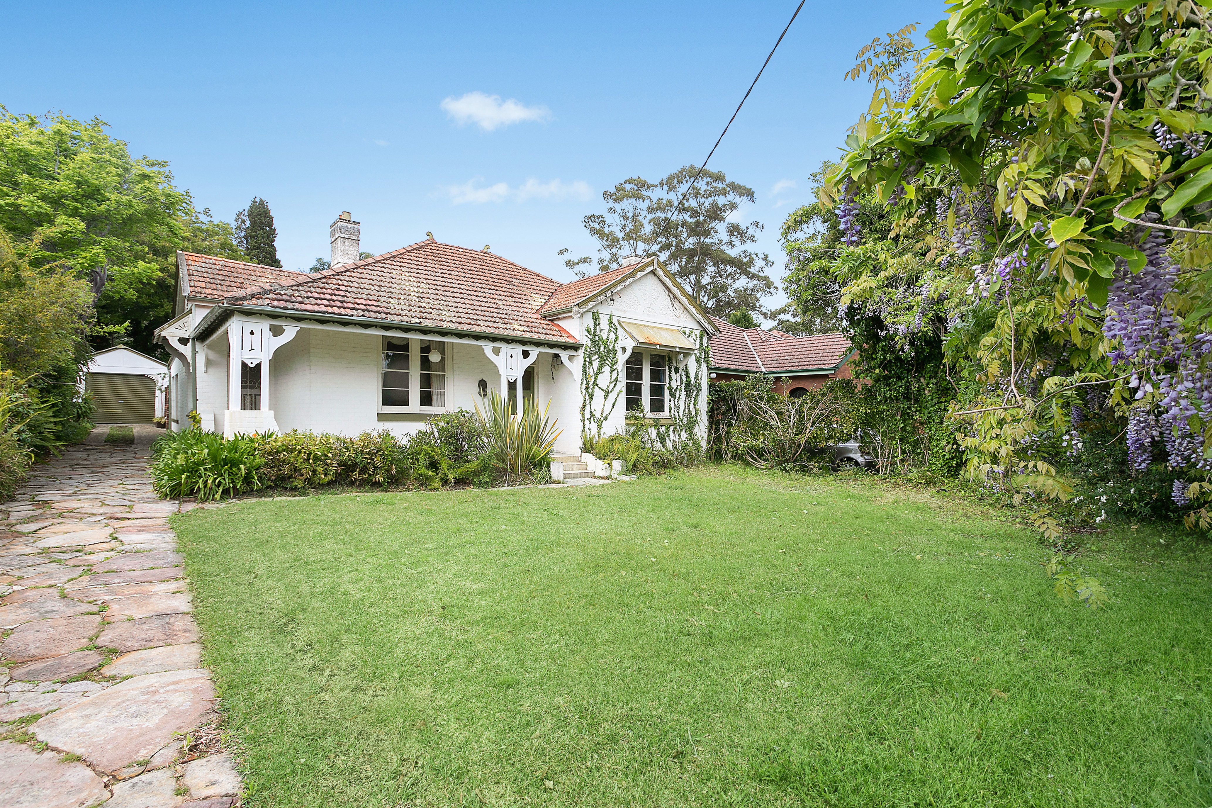 55 Owen Street, East Lindfield, NSW, 2070, East Lindfield - Thumbnail 2