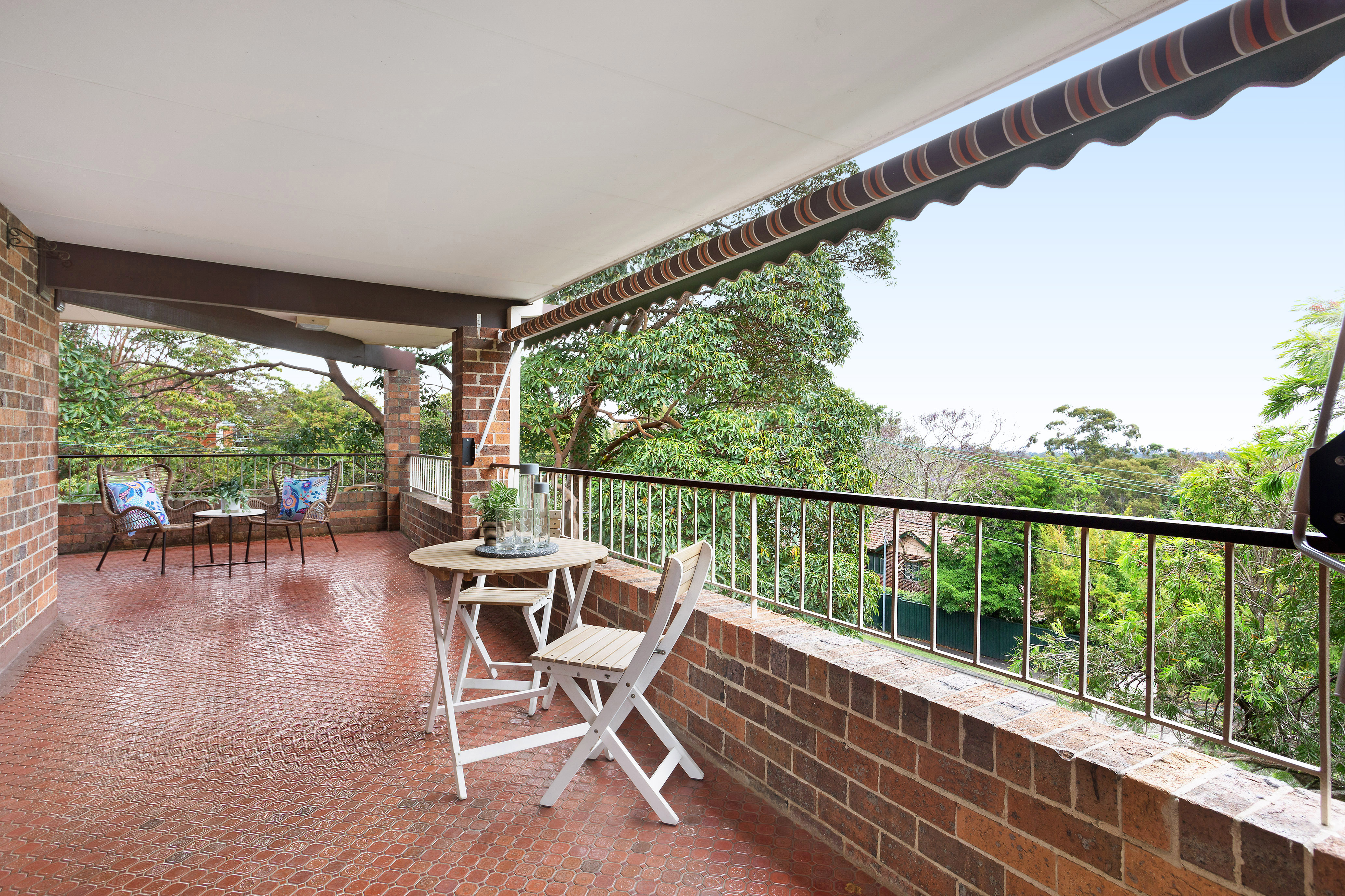 16/19 Goodchap Road, Chatswood, NSW, 2067, Chatswood - Thumbnail 3