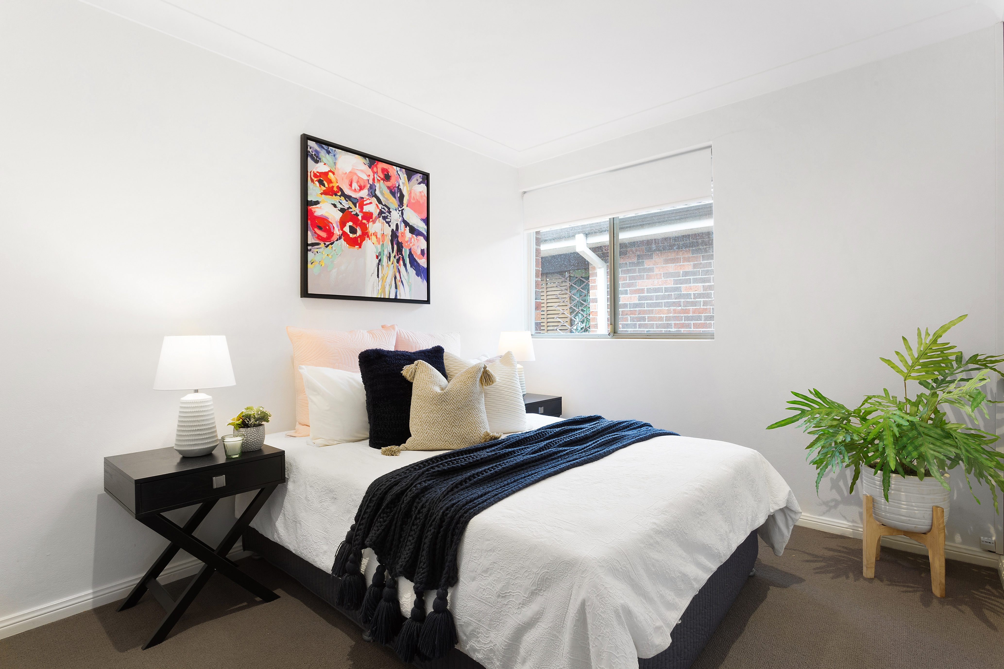 16/19 Goodchap Road, Chatswood, NSW, 2067, Chatswood - Thumbnail 7