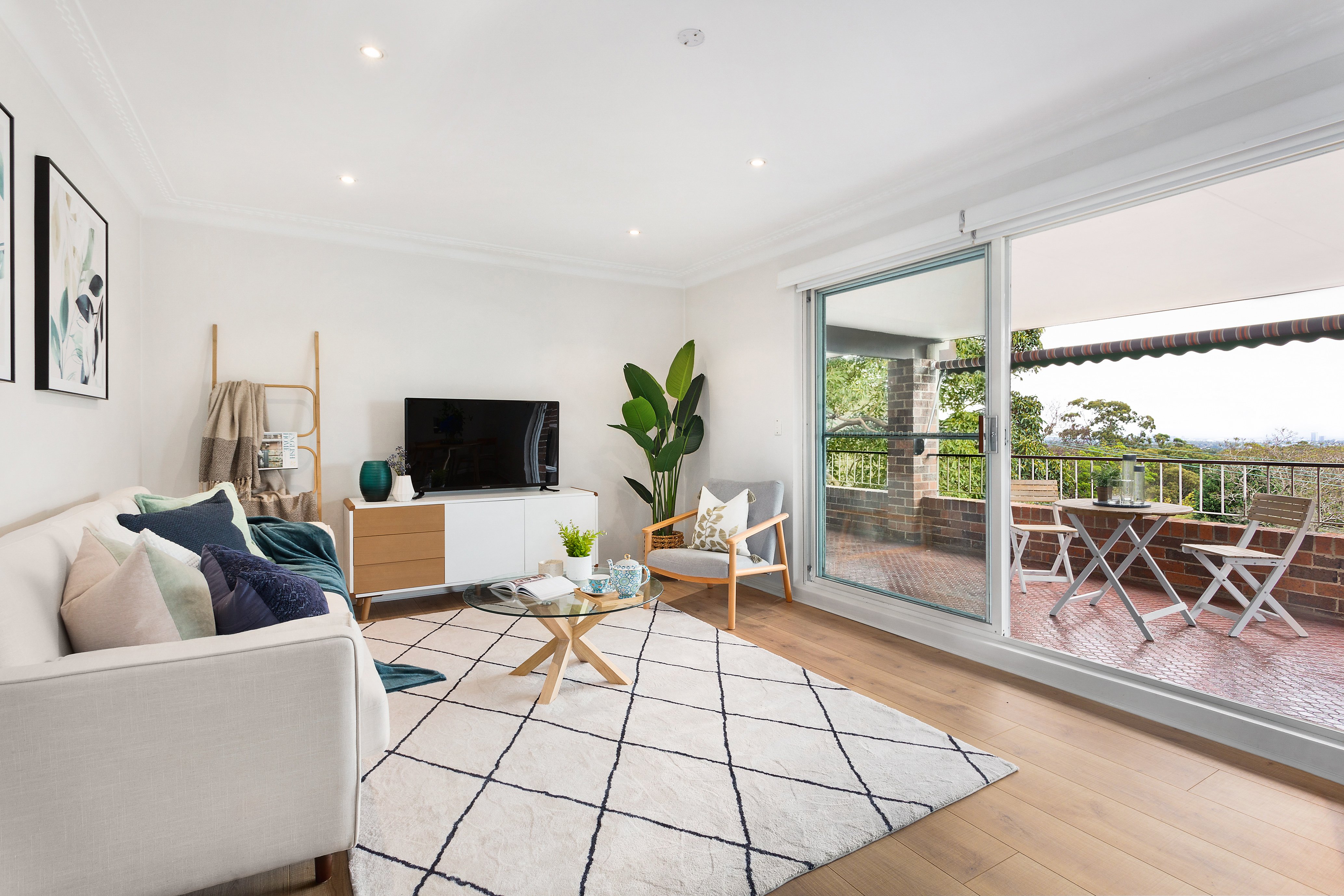 16/19 Goodchap Road, Chatswood, NSW, 2067, Chatswood - Thumbnail 2