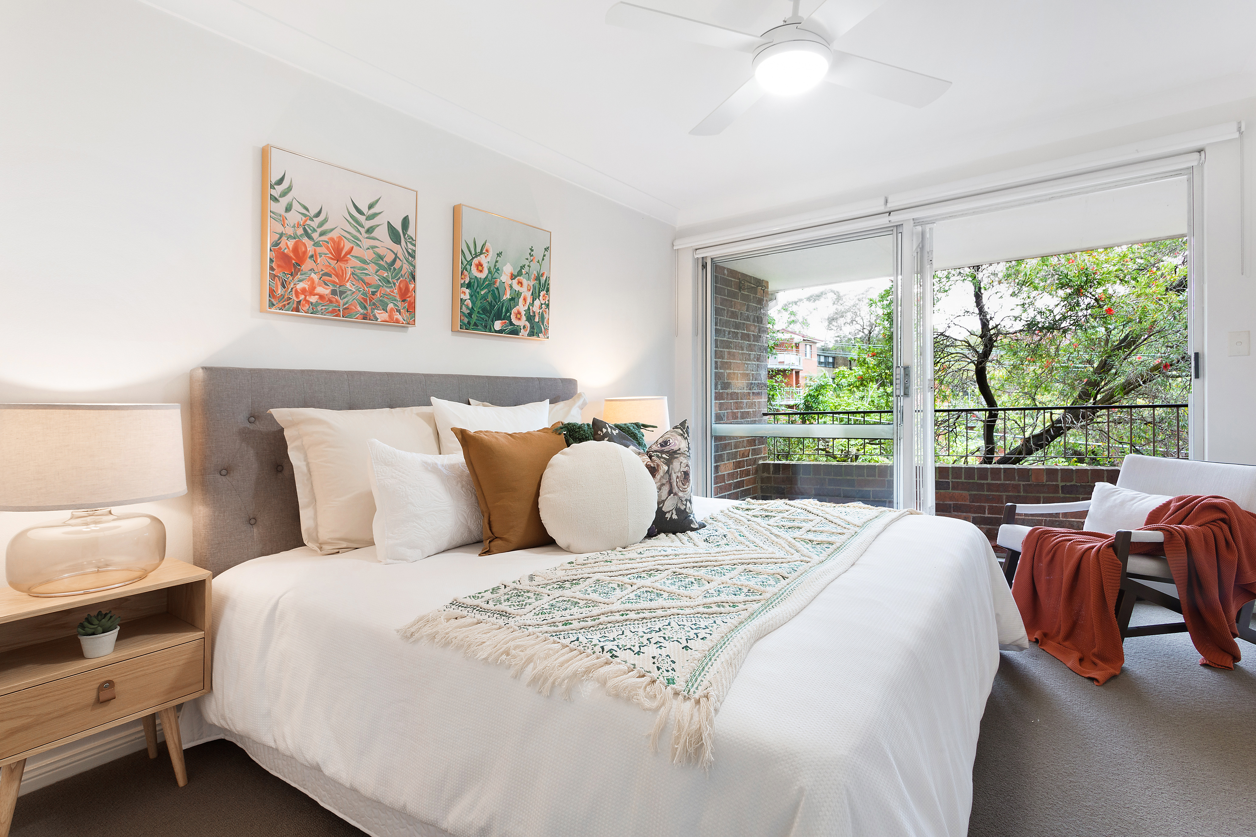 16/19 Goodchap Road, Chatswood, NSW, 2067, Chatswood - Thumbnail 6