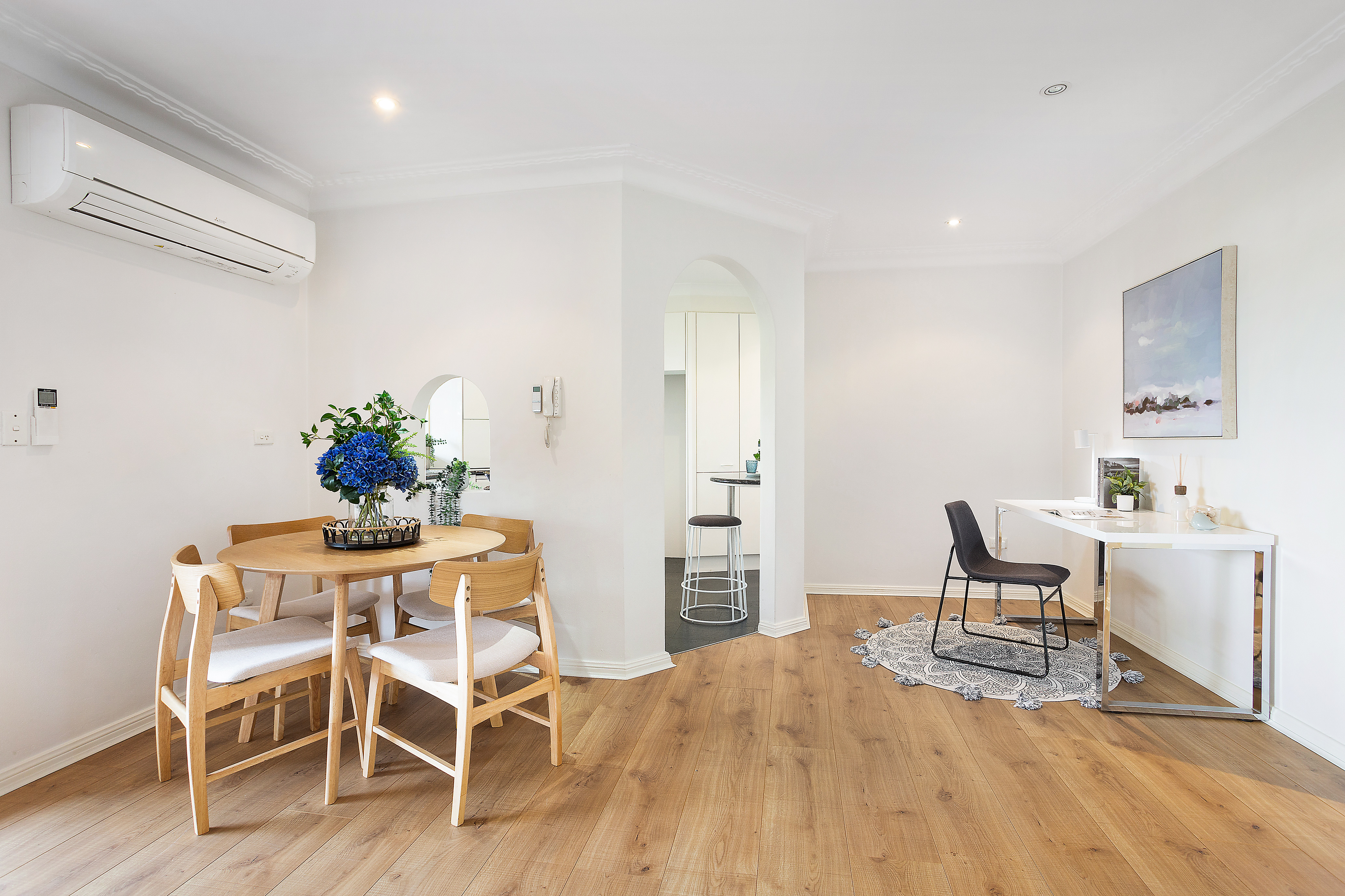 16/19 Goodchap Road, Chatswood, NSW, 2067, Chatswood - Thumbnail 4