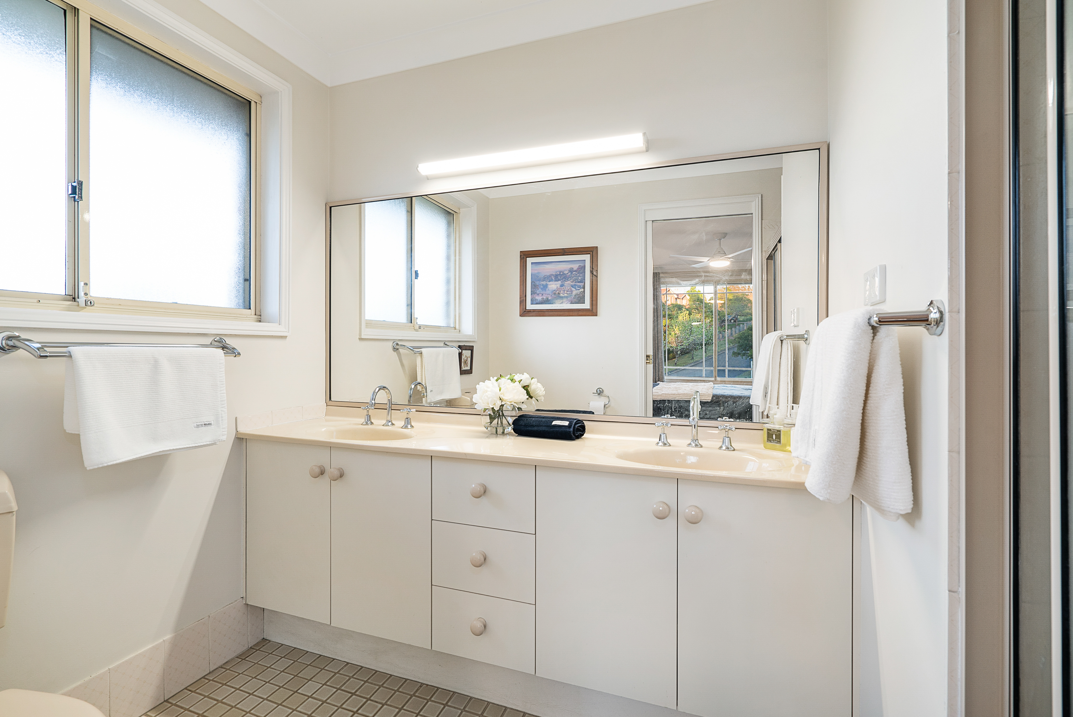 53 Grange Road, Glenhaven, NSW, 2156, Glenhaven - Thumbnail 7