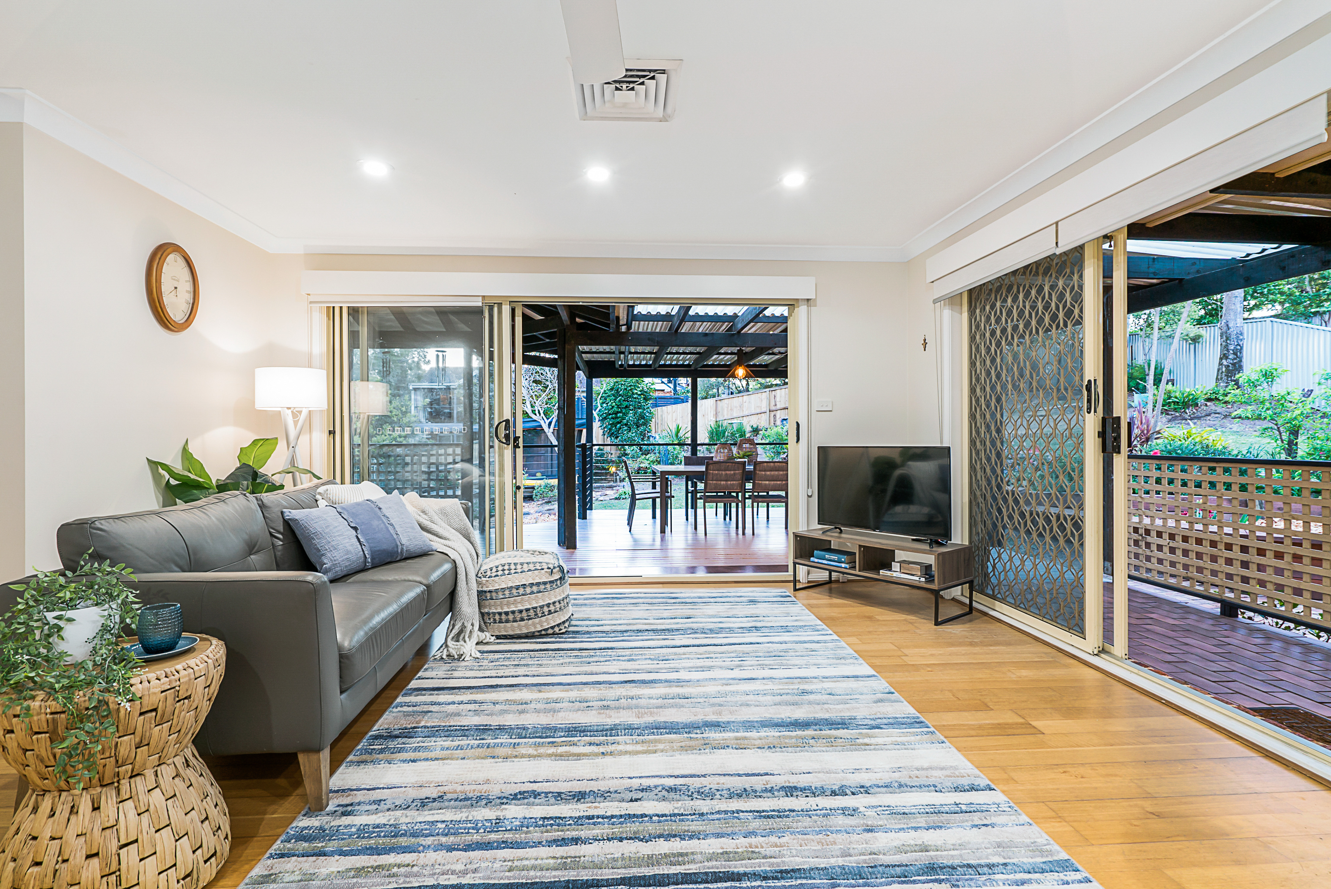 53 Grange Road, Glenhaven, NSW, 2156, Glenhaven - Thumbnail 3