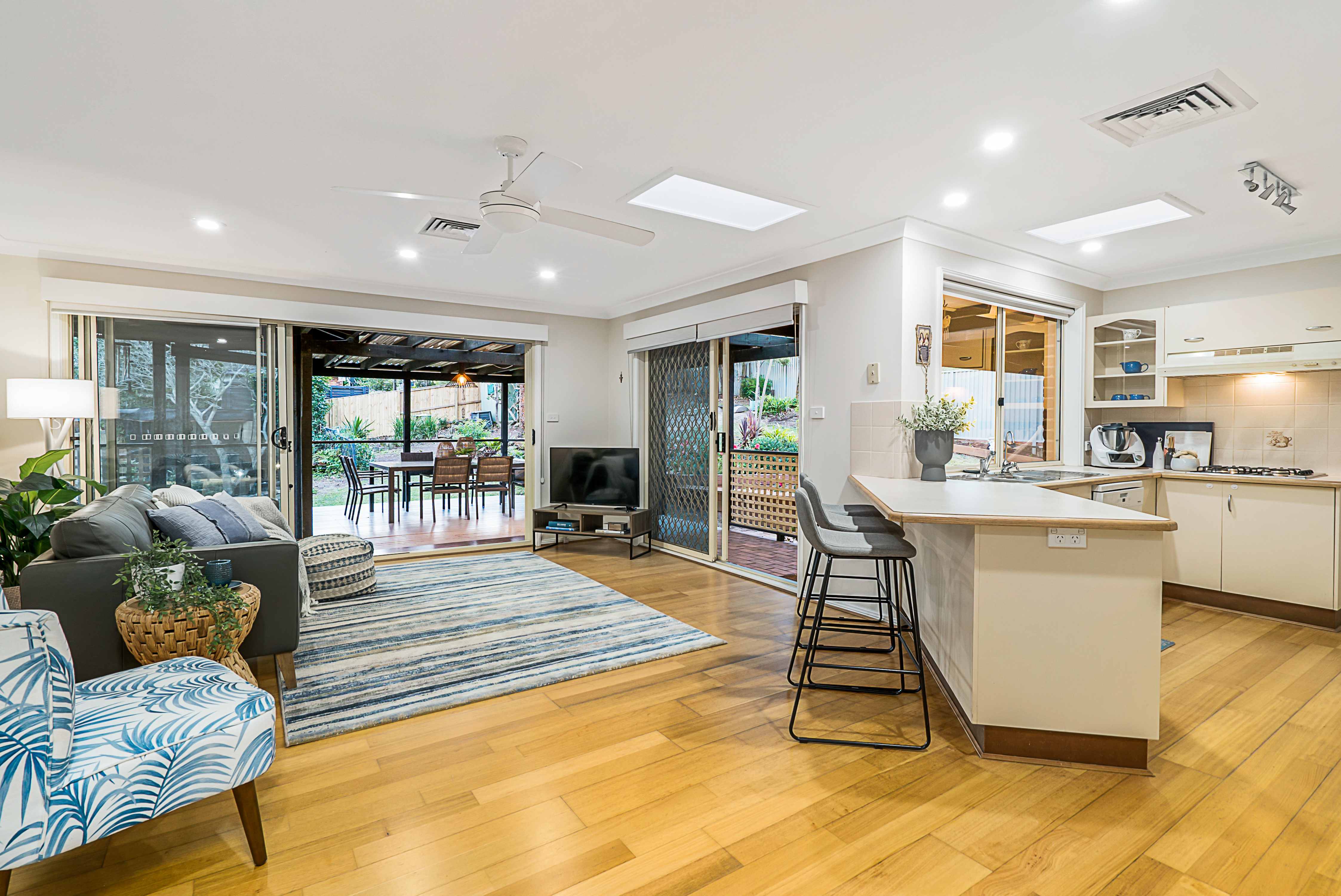 53 Grange Road, Glenhaven, NSW, 2156, Glenhaven - Thumbnail 4