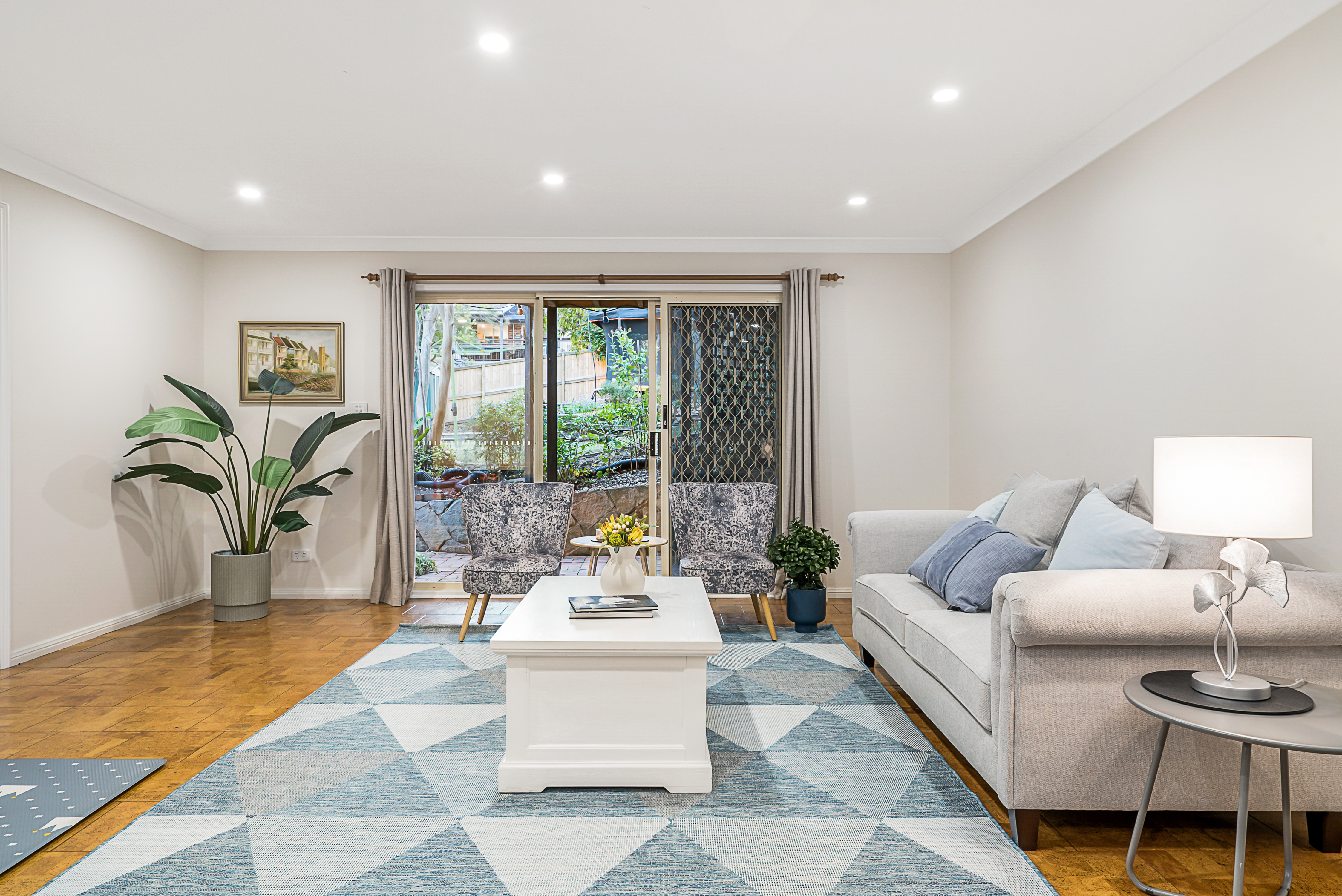 53 Grange Road, Glenhaven, NSW, 2156, Glenhaven - Thumbnail 6