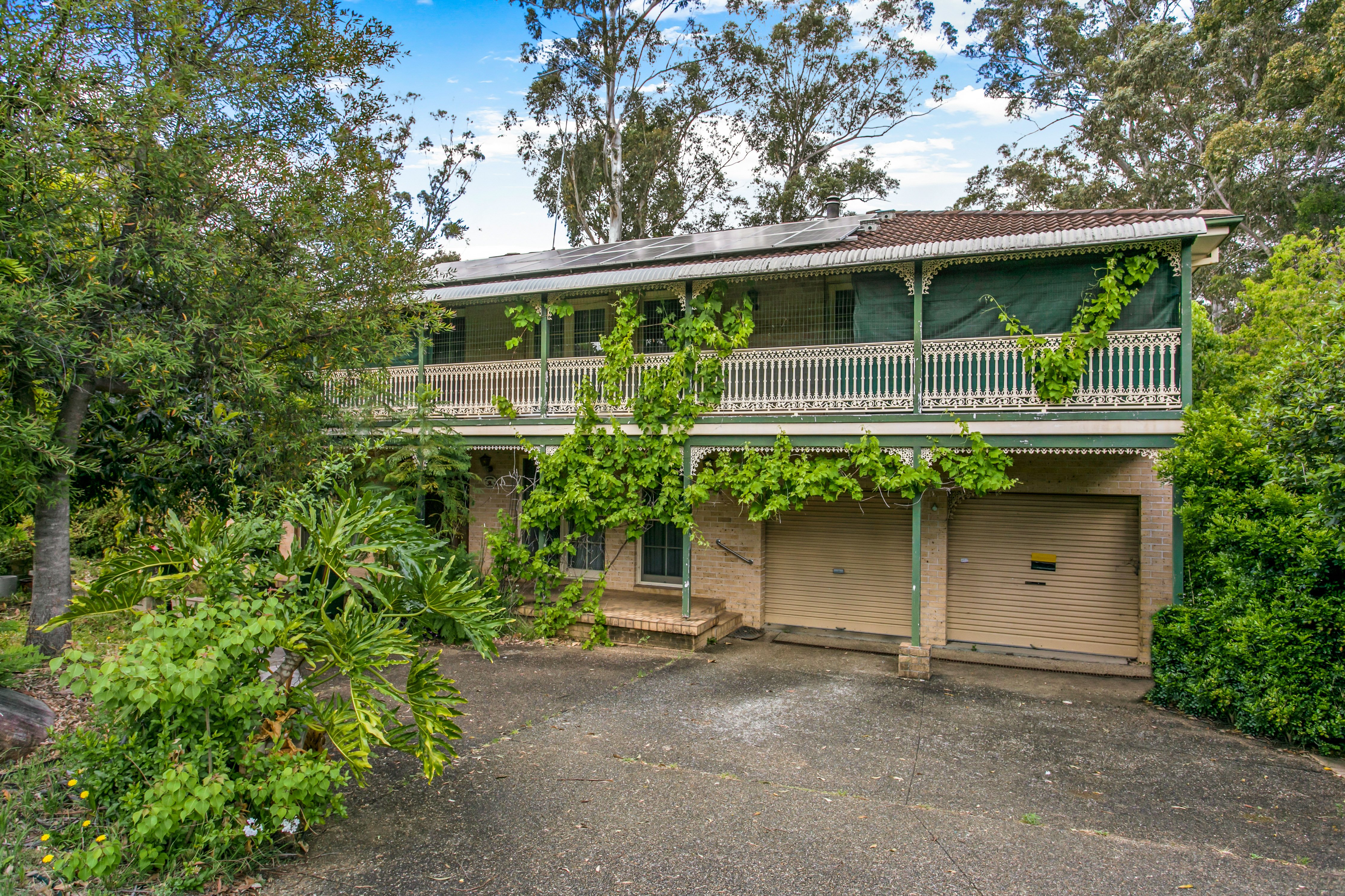 17 Yerriebah Place, Castle Hill, NSW, 2154, Castle Hill - Thumbnail 2