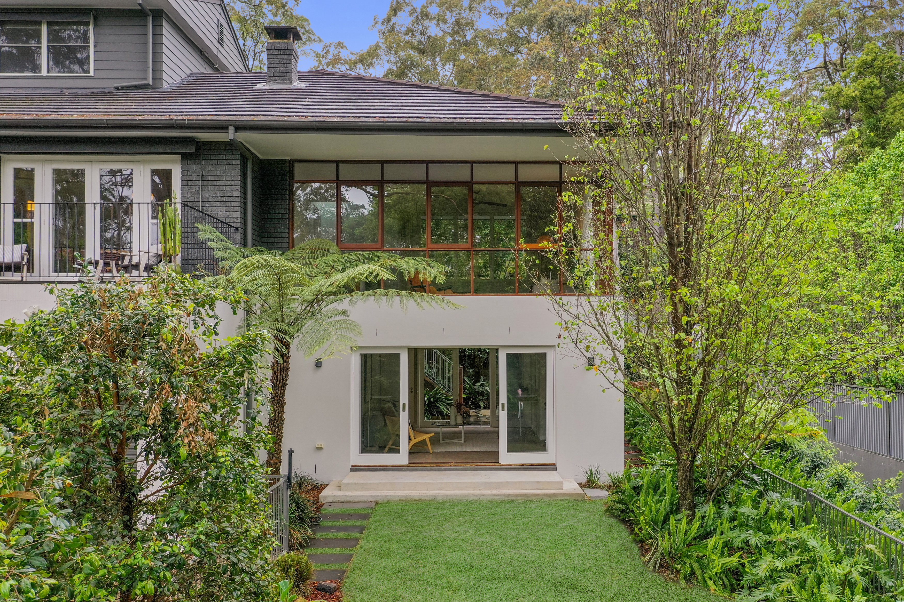 21 Dulwich Road, Roseville, NSW, 2069, Roseville - Thumbnail 8
