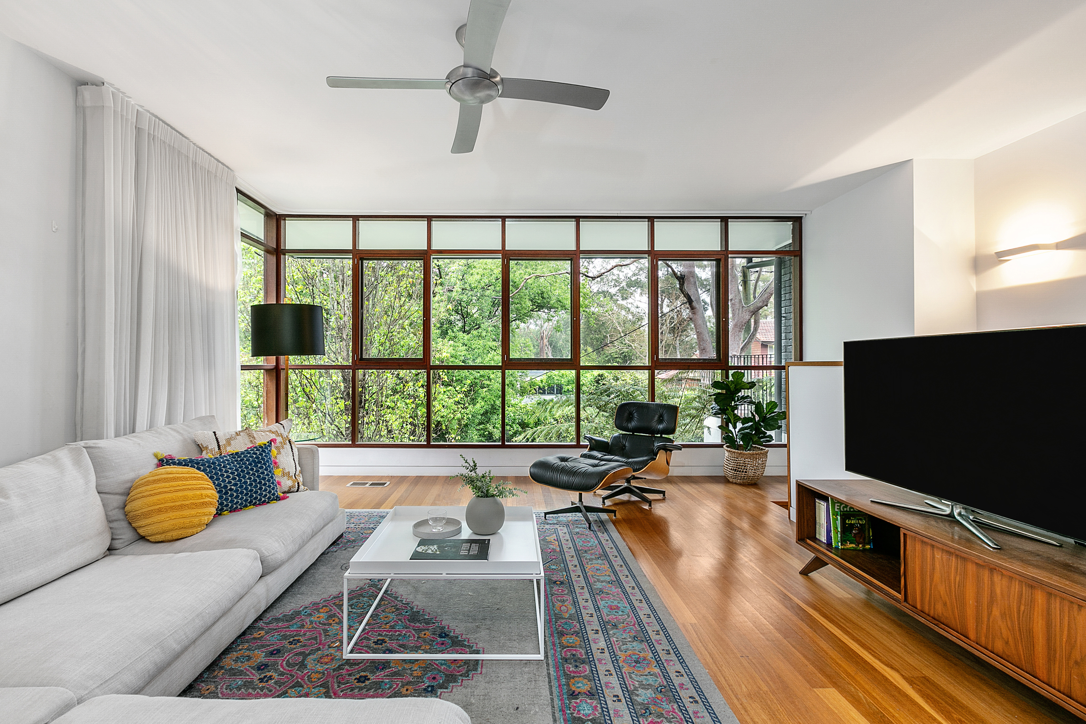 21 Dulwich Road, Roseville, NSW, 2069, Roseville - Thumbnail 2