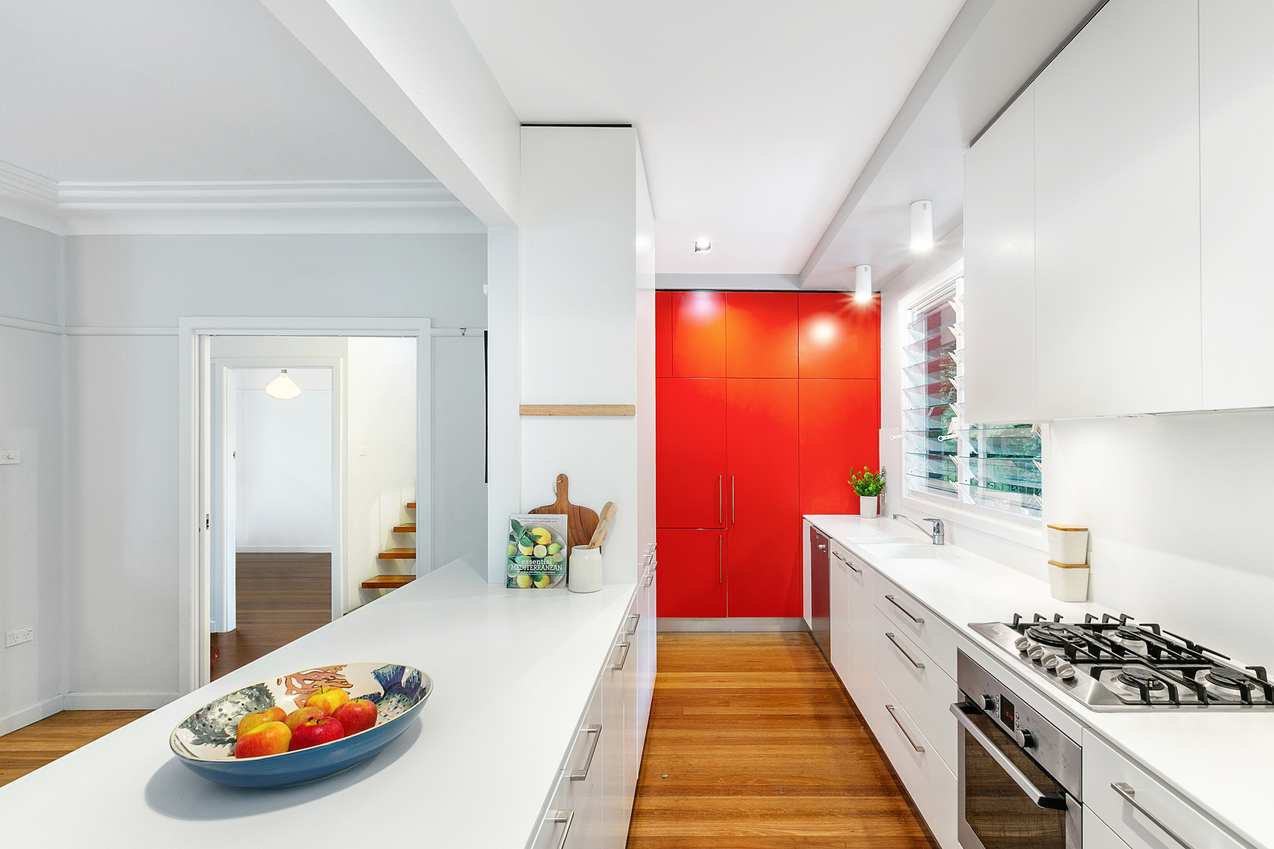 21 Dulwich Road, Roseville, NSW, 2069, Roseville - Thumbnail 4