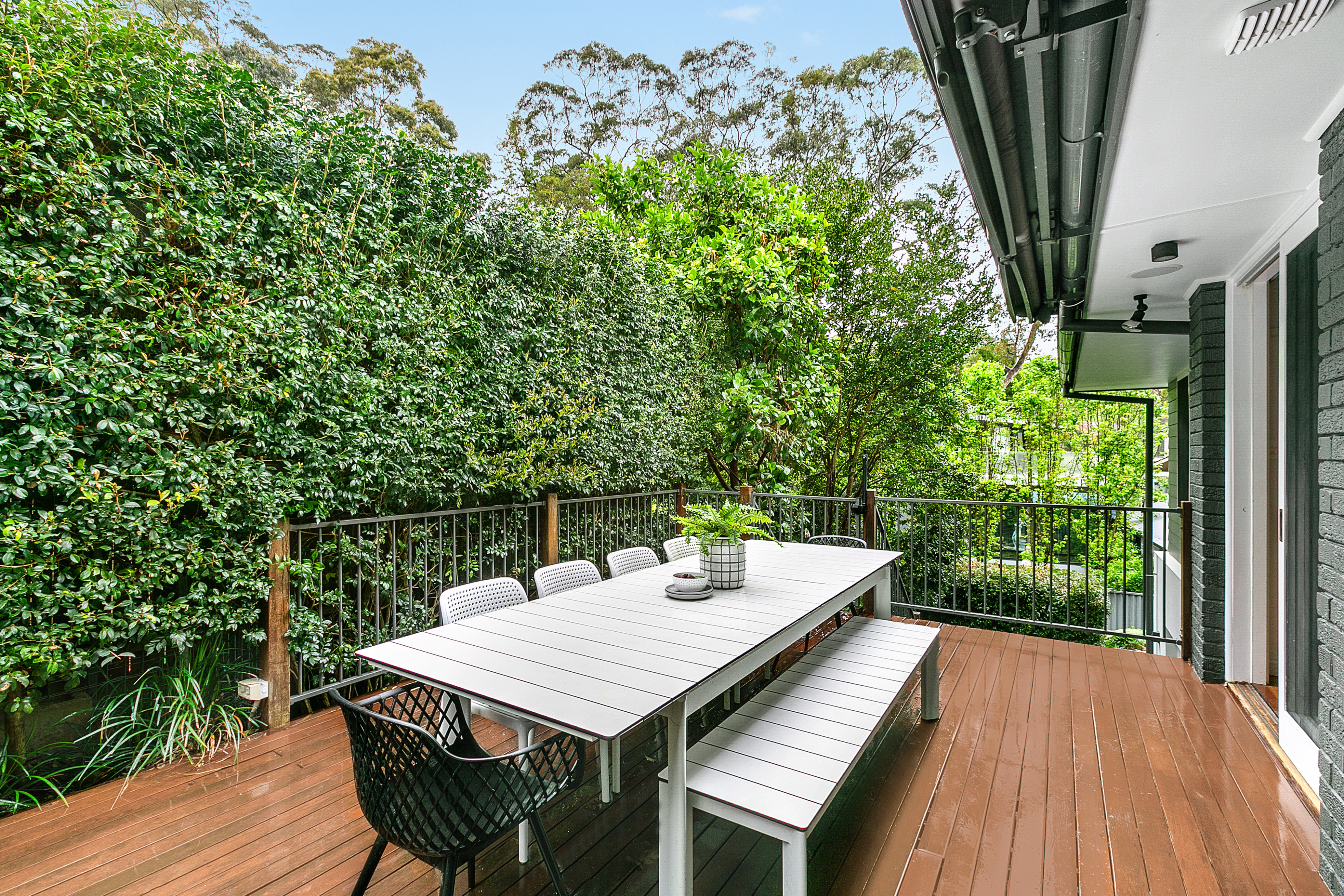 21 Dulwich Road, Roseville, NSW, 2069, Roseville - Thumbnail 6