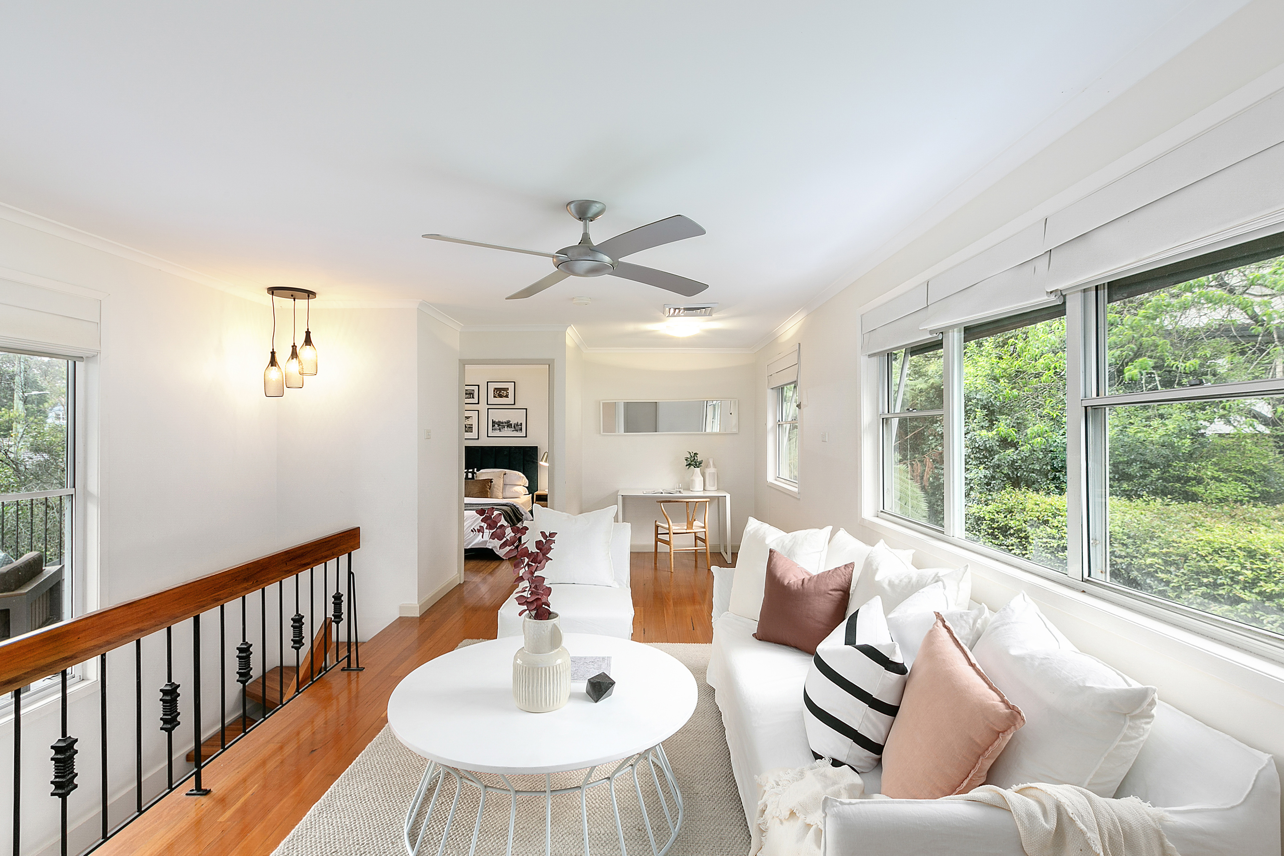 21 Dulwich Road, Roseville, NSW, 2069, Roseville - Thumbnail 7