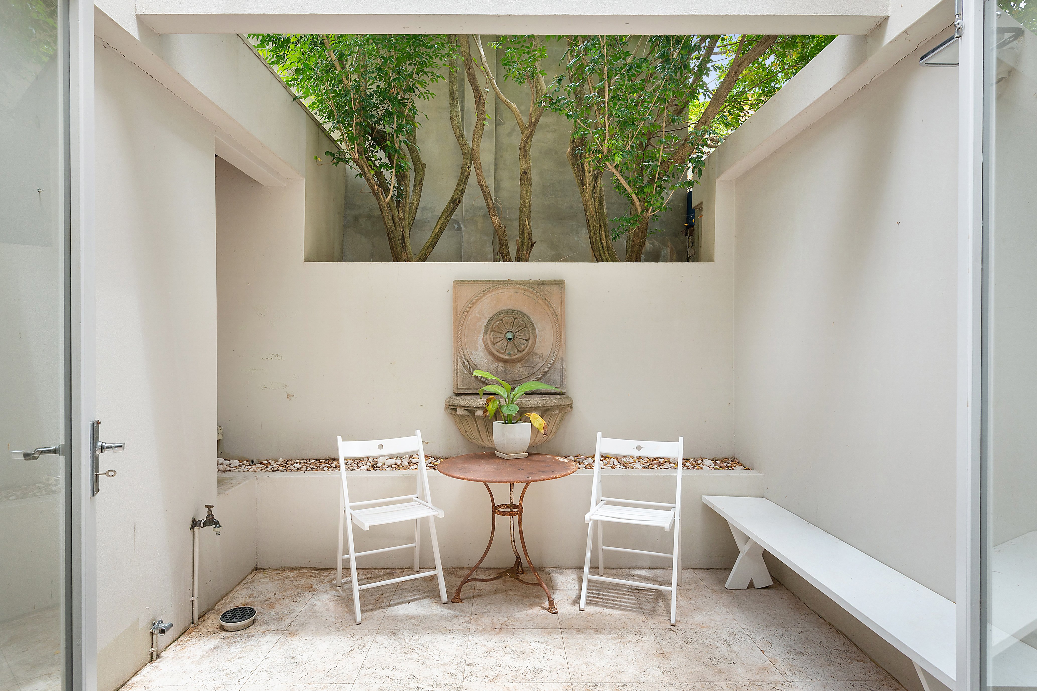 15 Napier Street, Paddington, NSW, 2021, Paddington - Thumbnail 3