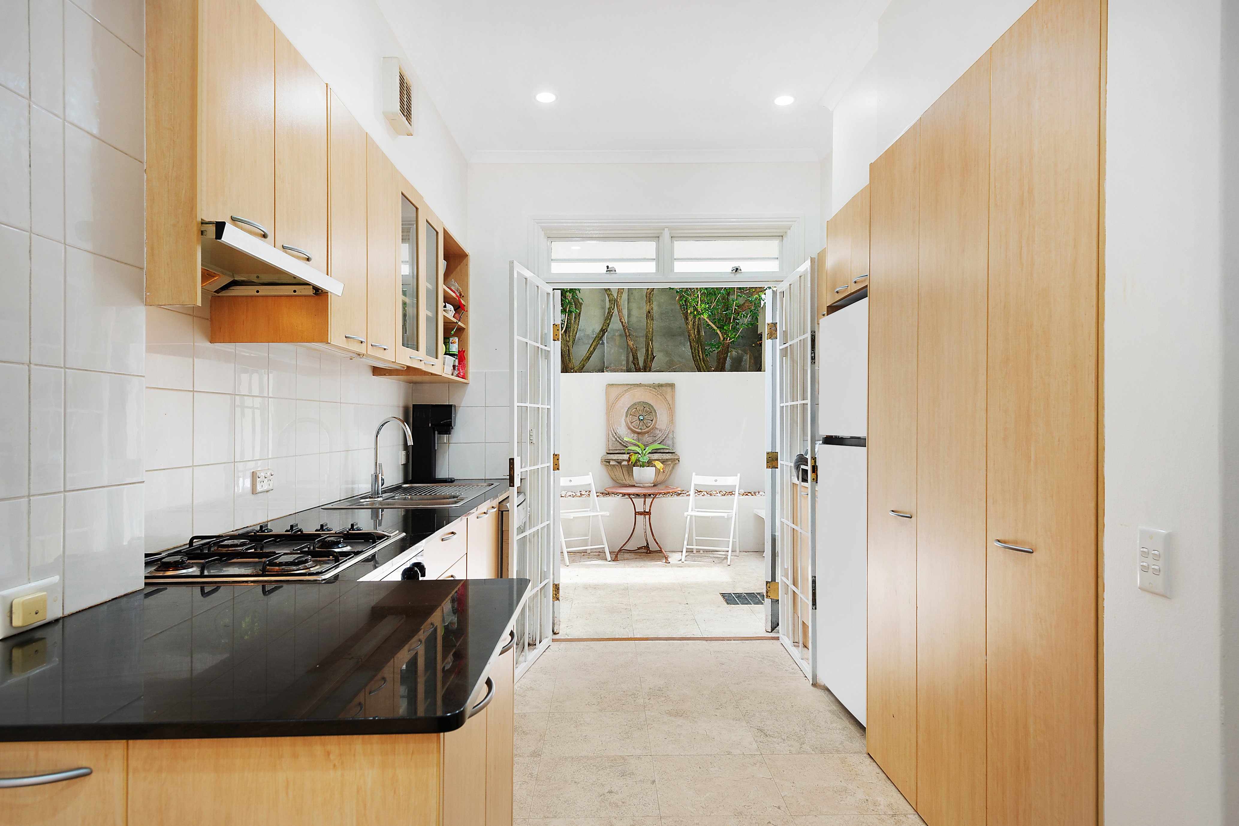 15 Napier Street, Paddington, NSW, 2021