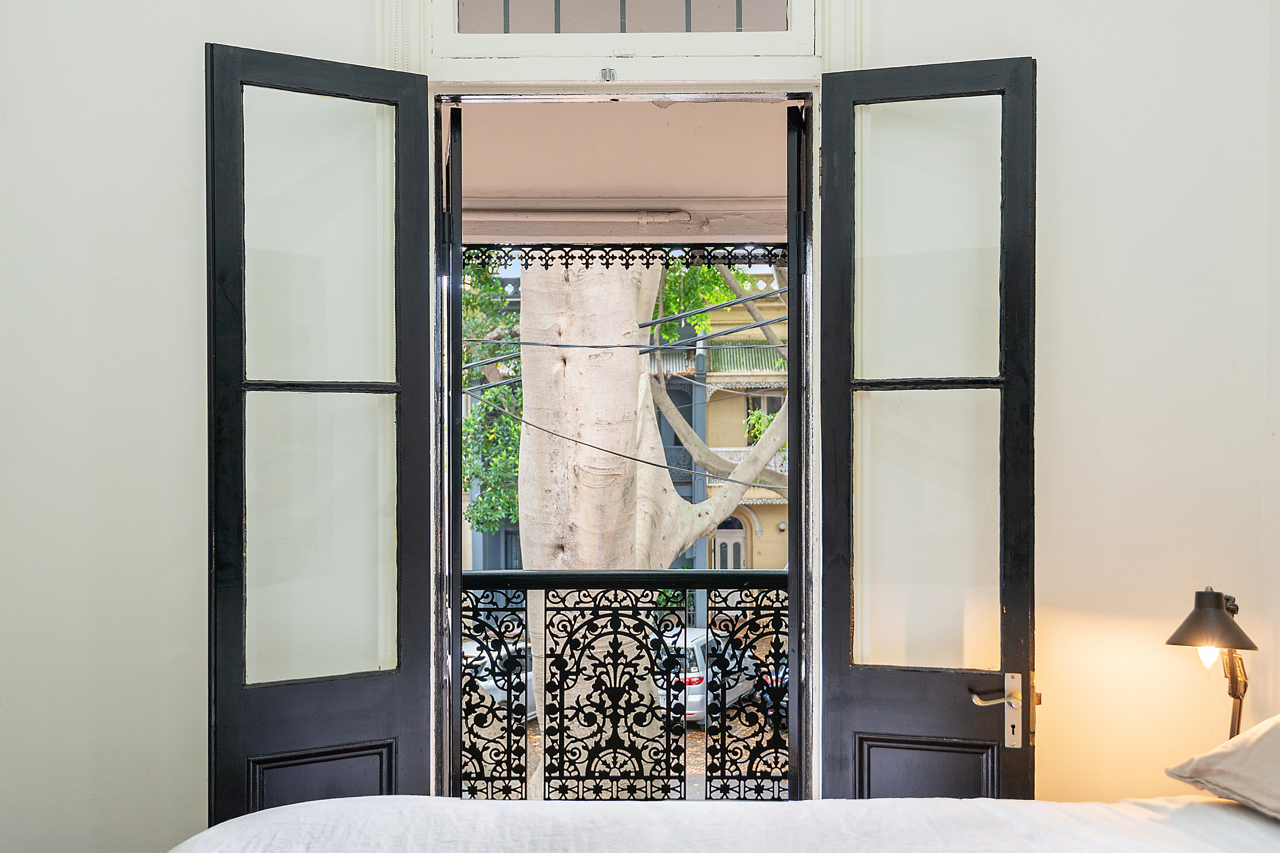 15 Napier Street, Paddington, NSW, 2021, Paddington - Thumbnail 6