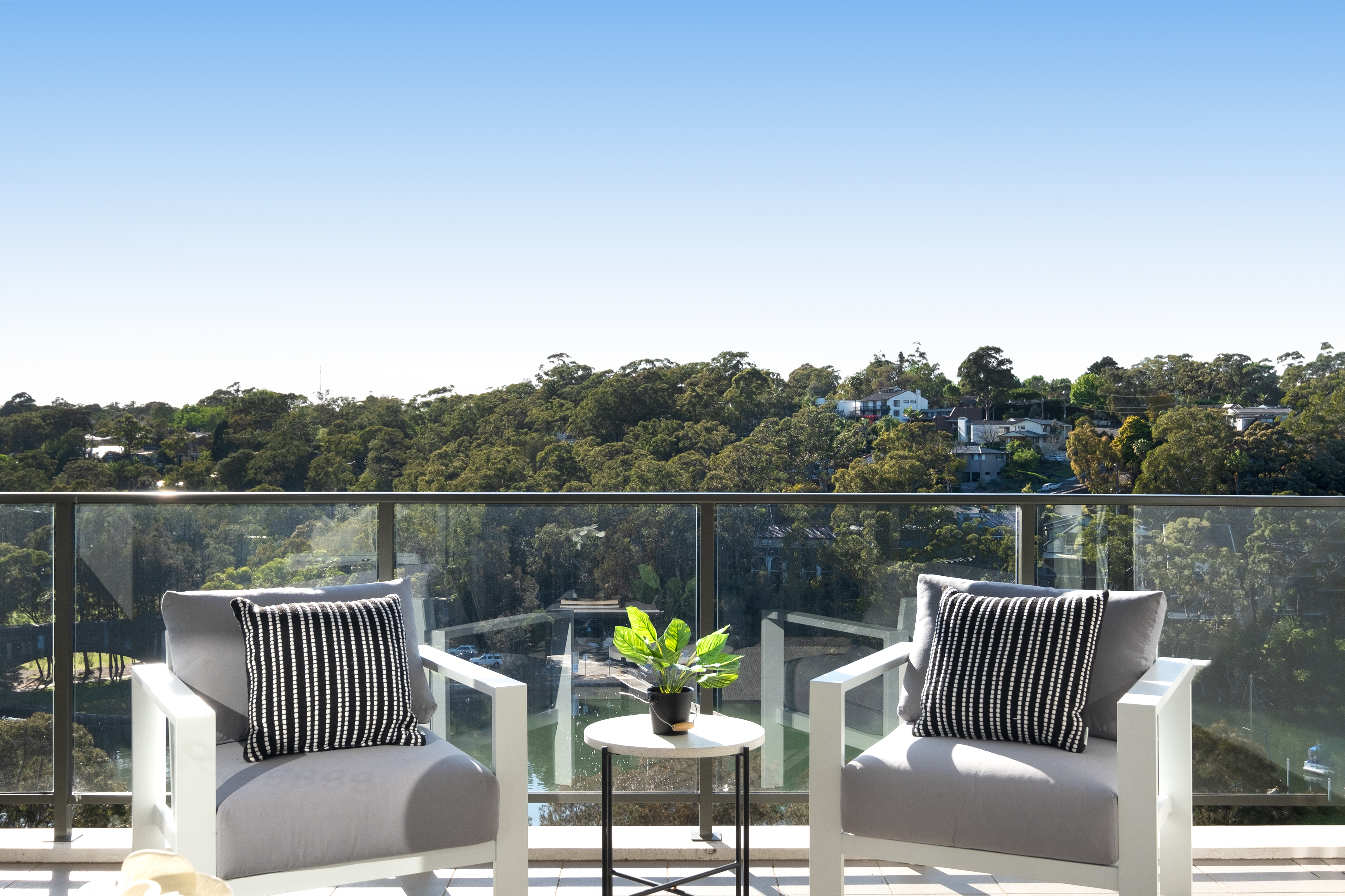 404/11 Waterview Drive, Lane Cove, NSW, 2066, Lane Cove - Thumbnail 3