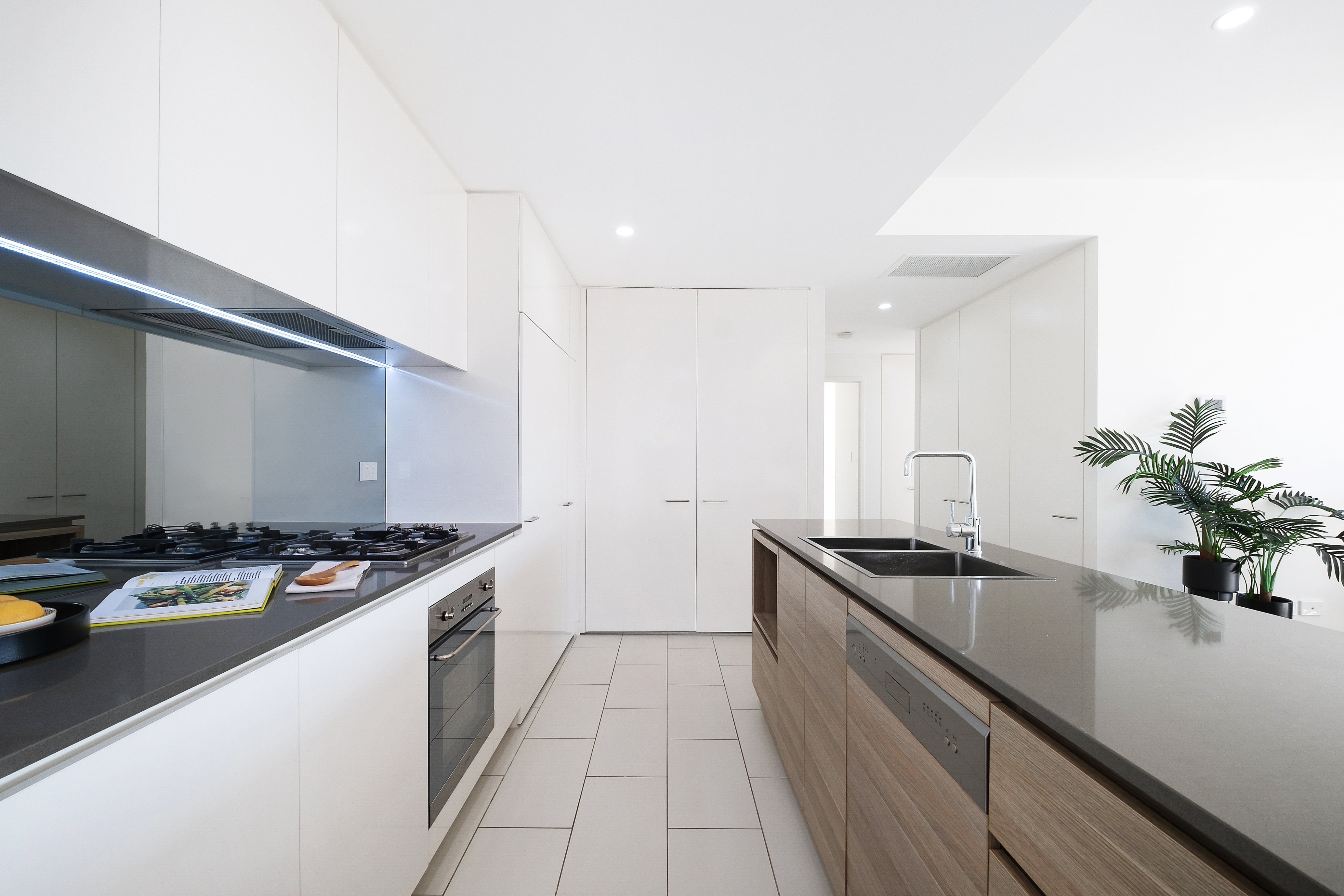 404/11 Waterview Drive, Lane Cove, NSW, 2066, Lane Cove - Thumbnail 5