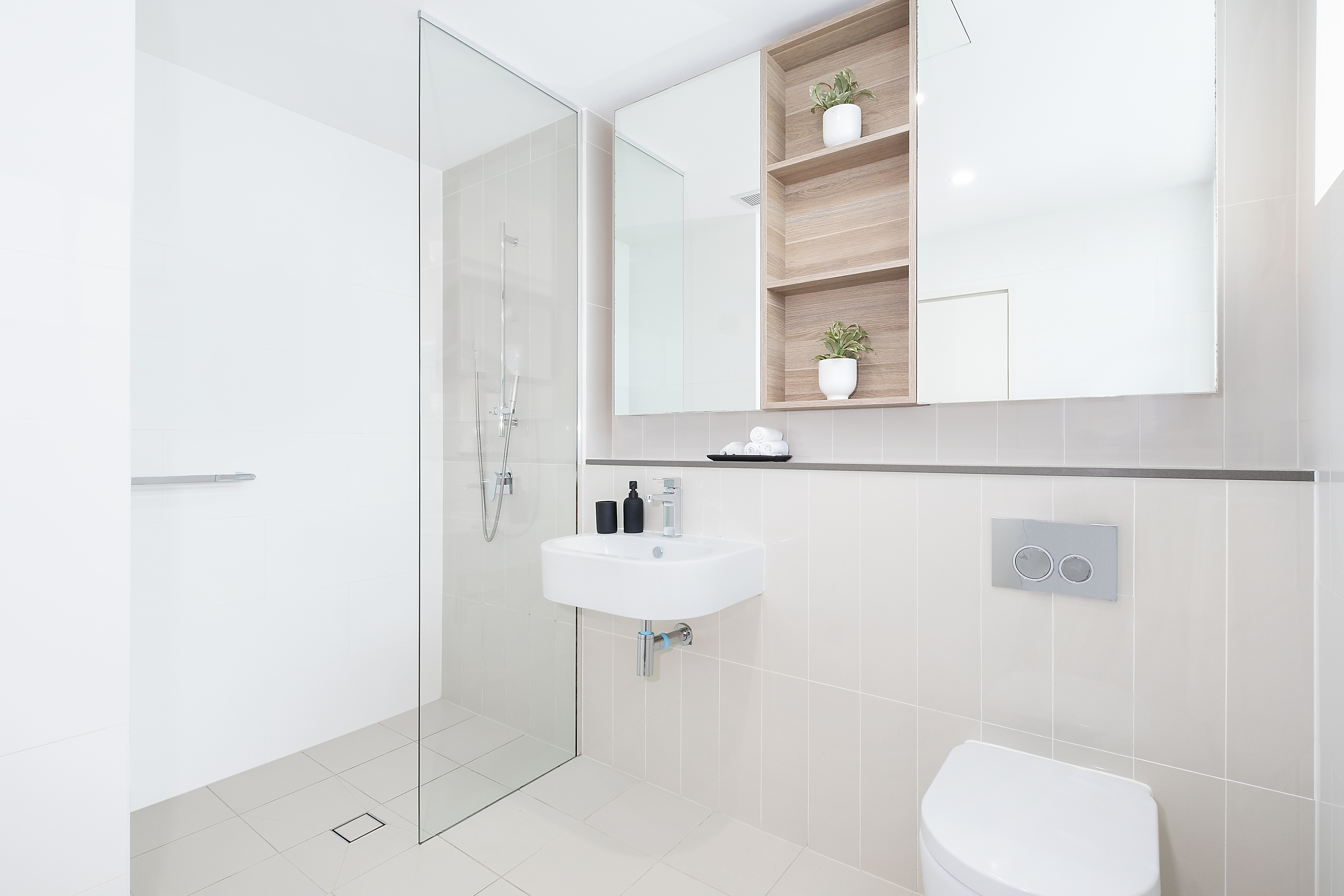 404/11 Waterview Drive, Lane Cove, NSW, 2066, Lane Cove - Thumbnail 7
