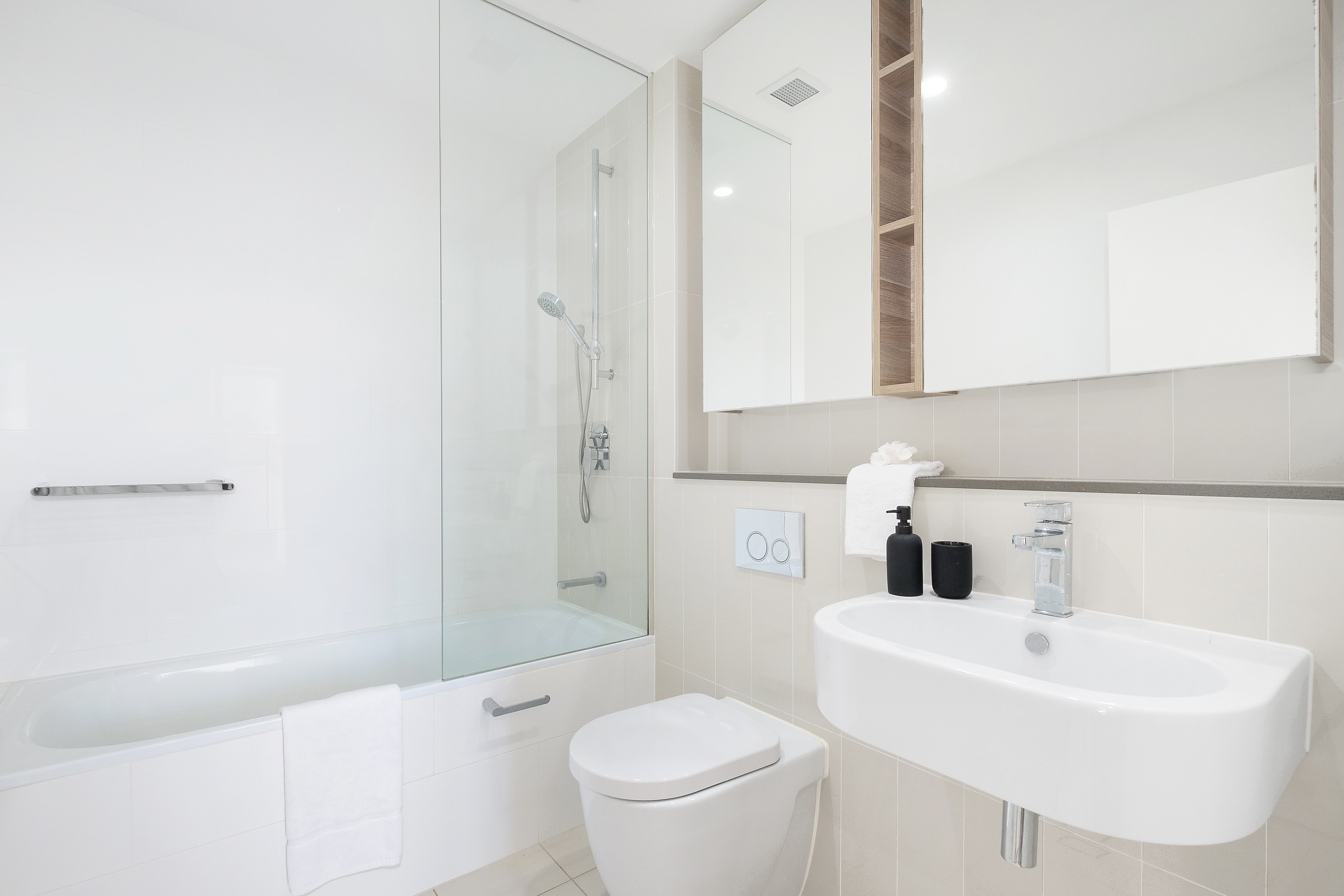 404/11 Waterview Drive, Lane Cove, NSW, 2066, Lane Cove - Thumbnail 8