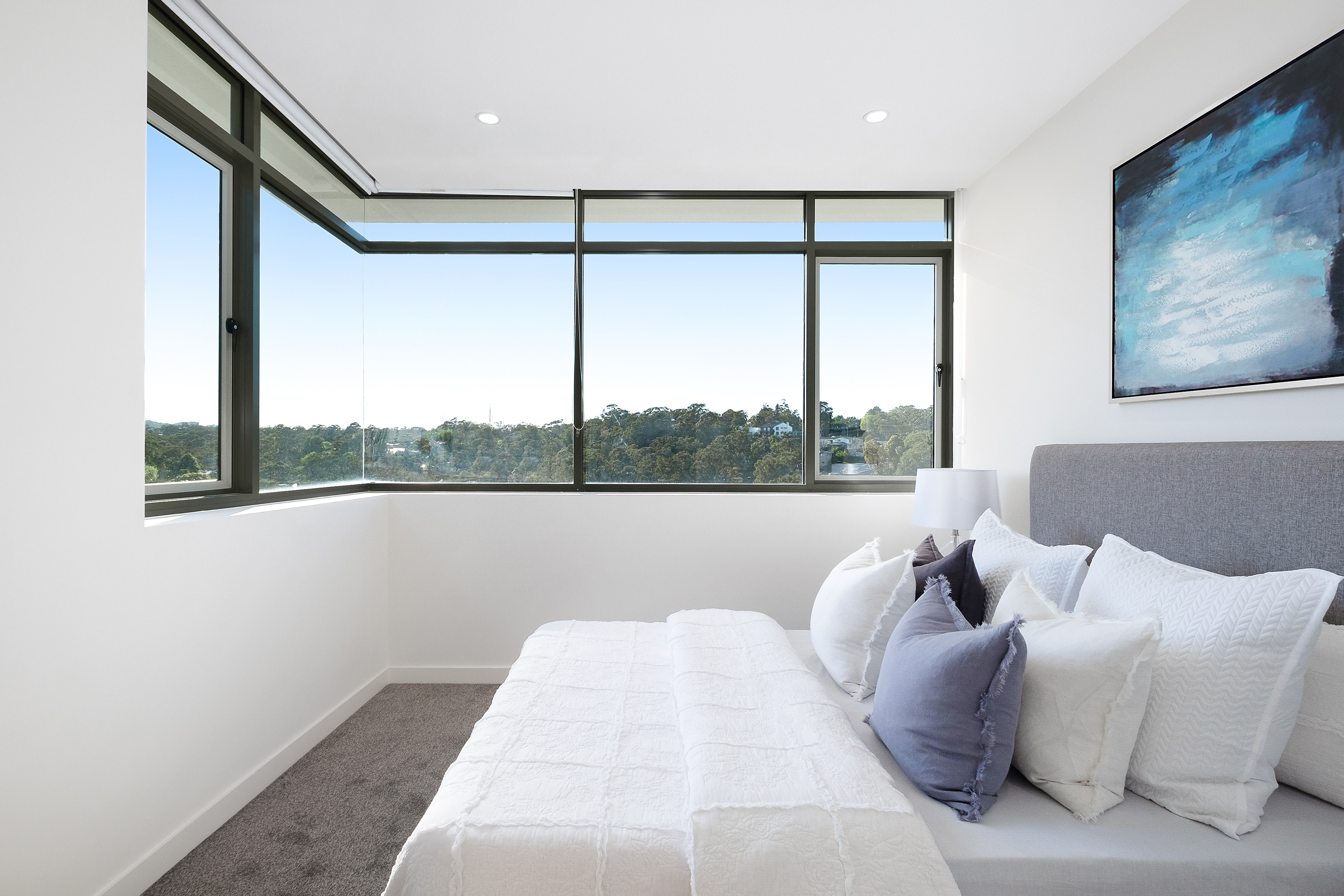 404/11 Waterview Drive, Lane Cove, NSW, 2066, Lane Cove - Thumbnail 6