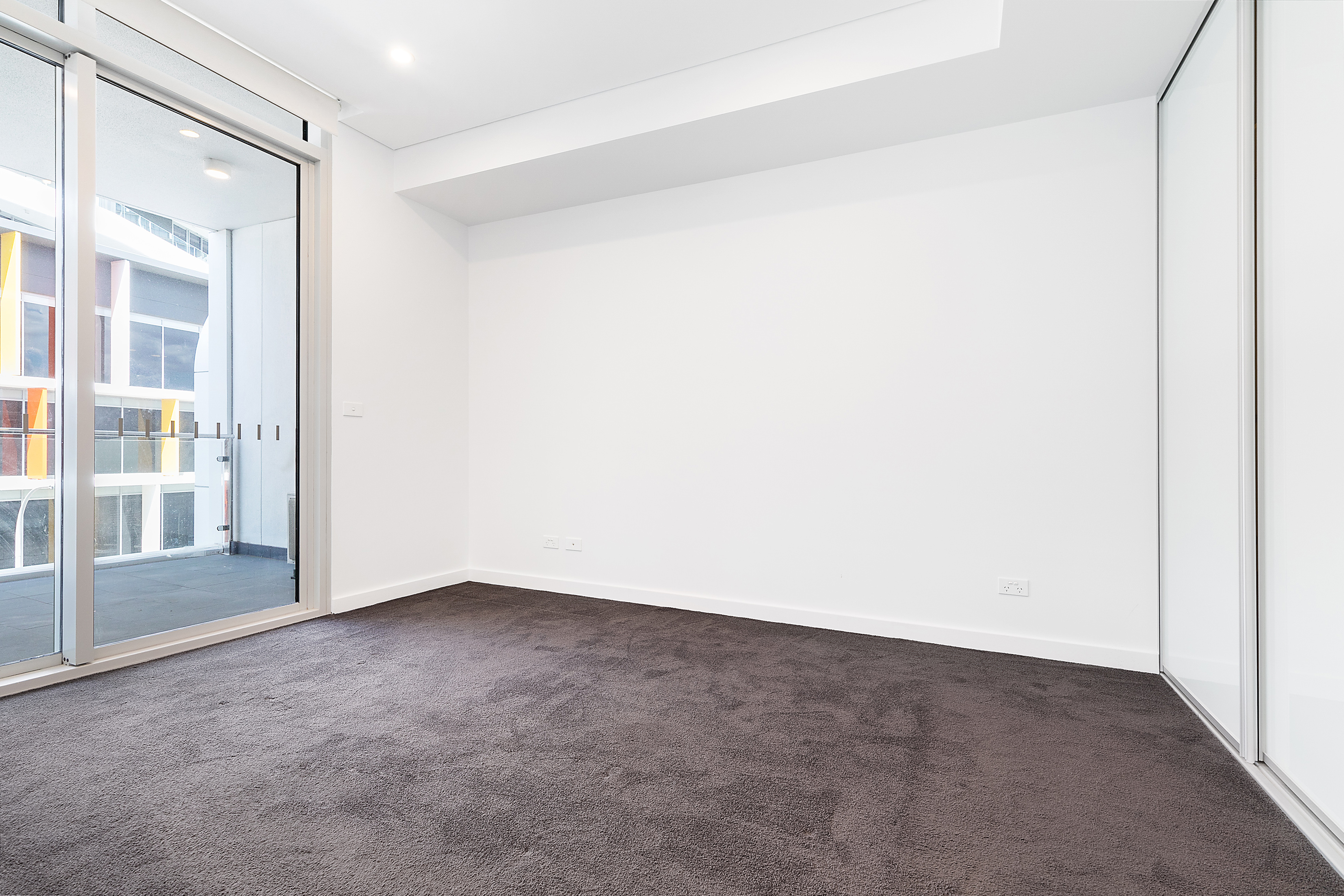 310/12 Regent Street, Wollongong, NSW, 2500, Wollongong - Thumbnail 2