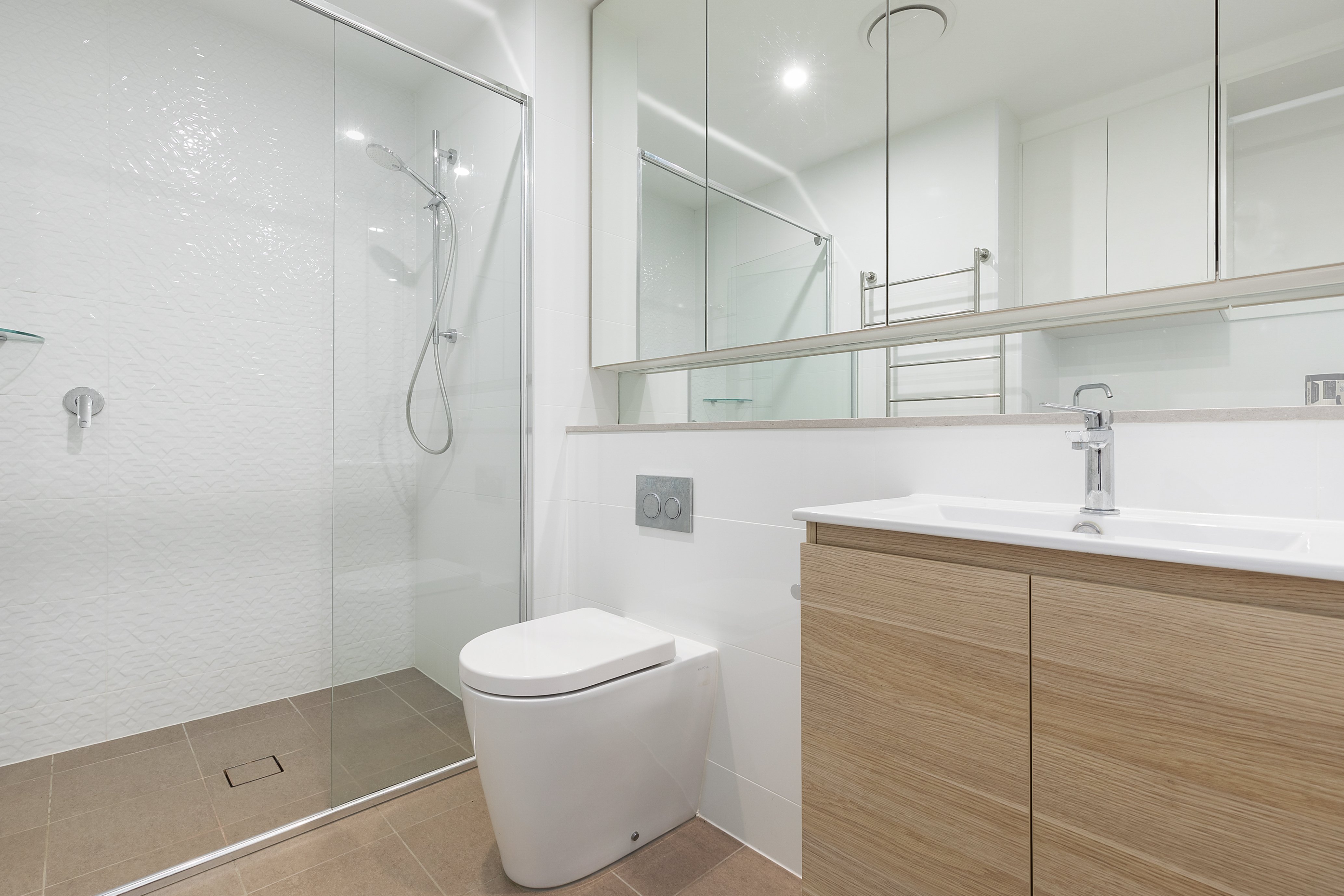 310/12 Regent Street, Wollongong, NSW, 2500, Wollongong - Thumbnail 3