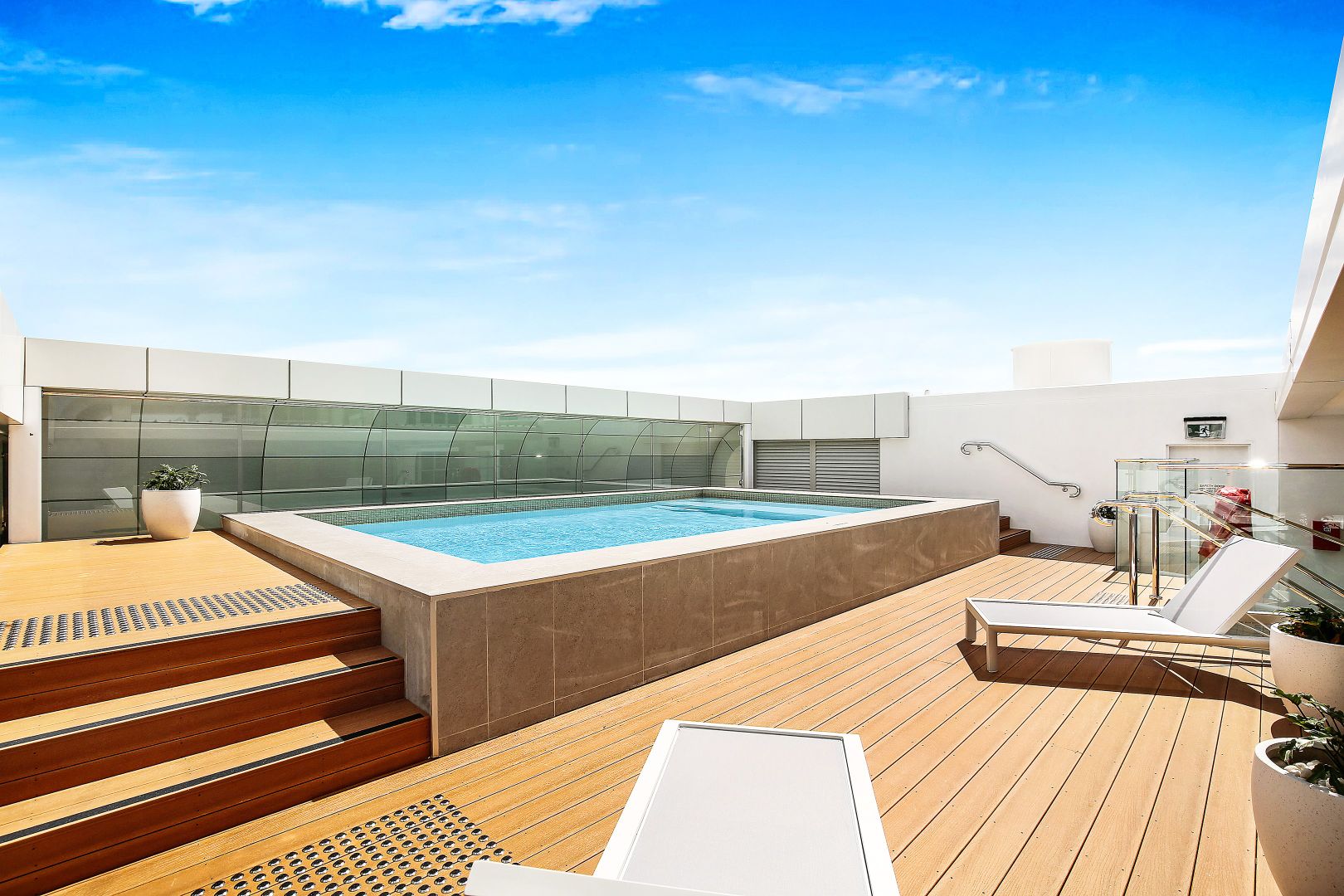 310/12 Regent Street, Wollongong, NSW, 2500, Wollongong - Thumbnail 5
